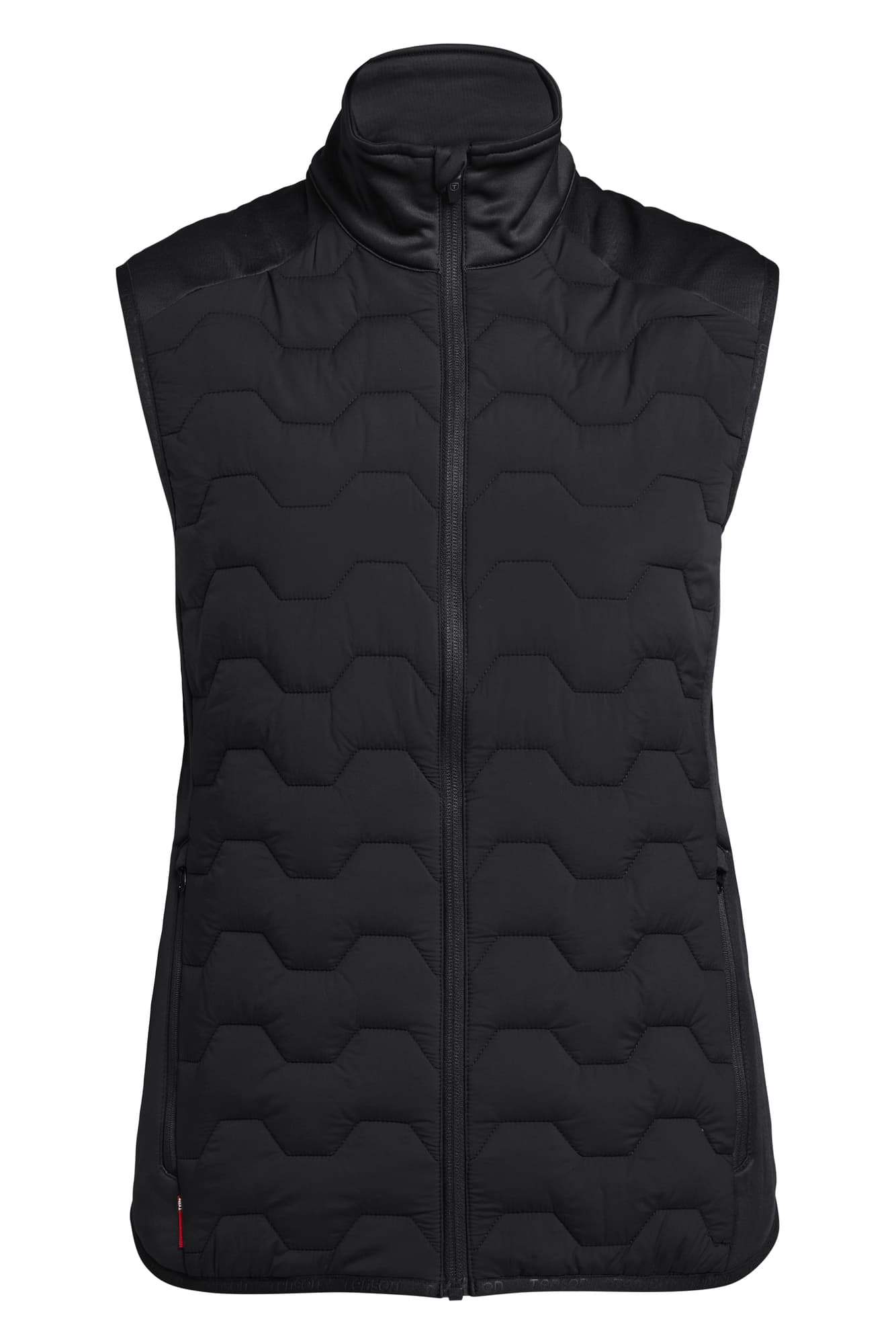 TXlite Hybrid Vest Women