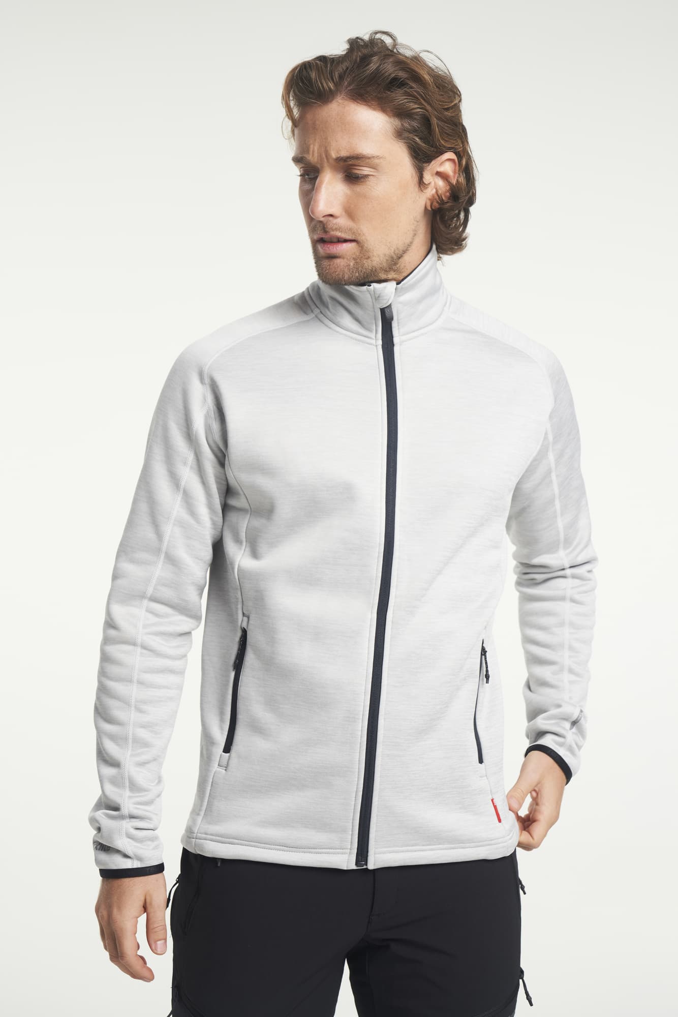 Light Grey