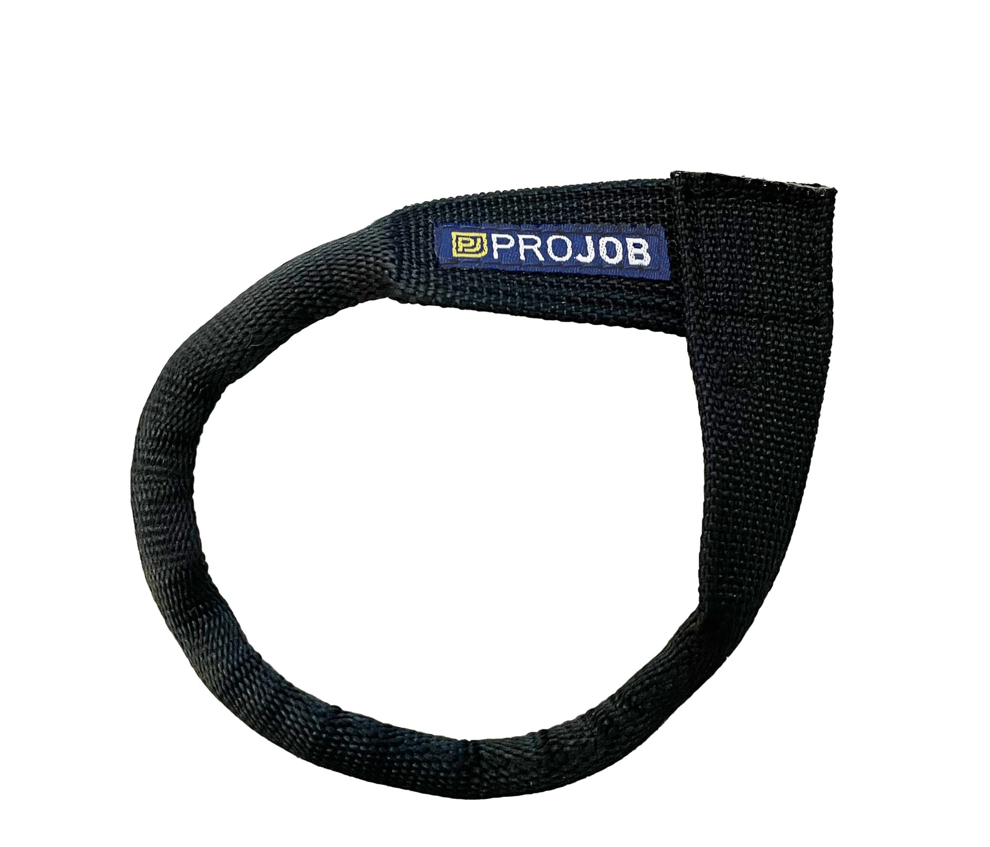 9071 HAMMER LOOP, Black