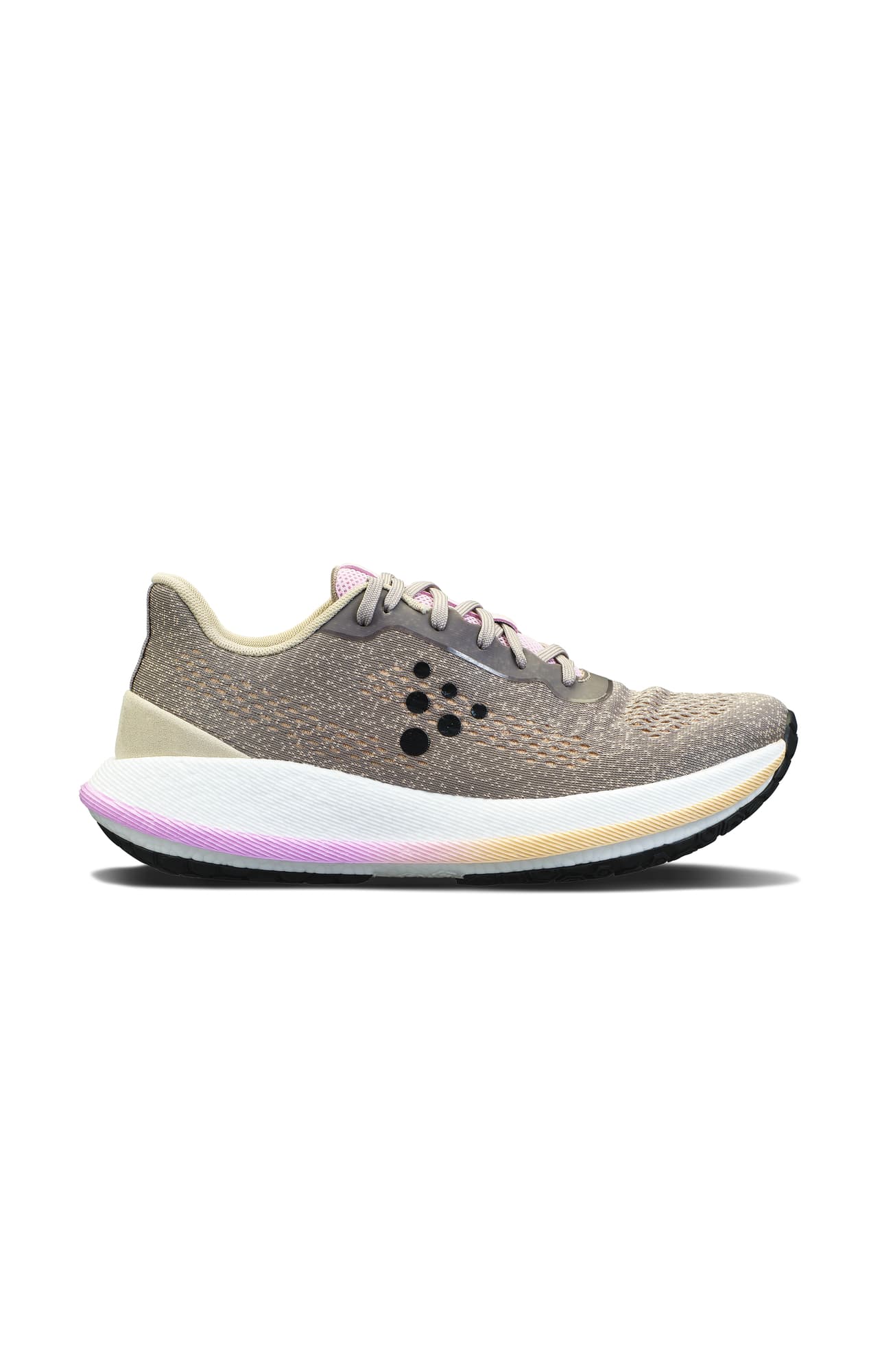 Pacer W, Clay-Whiz