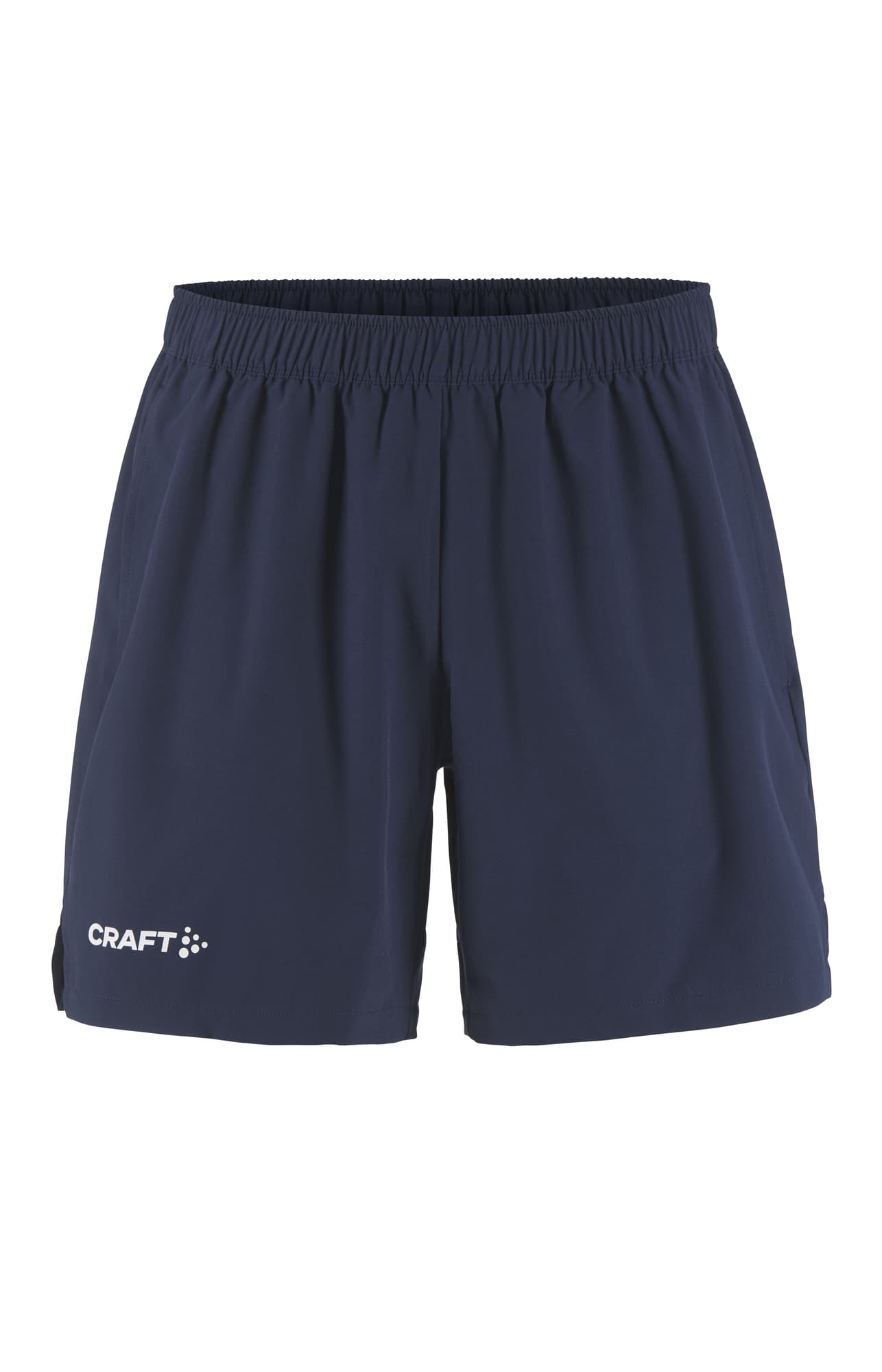 Ability Shorts M, Navy