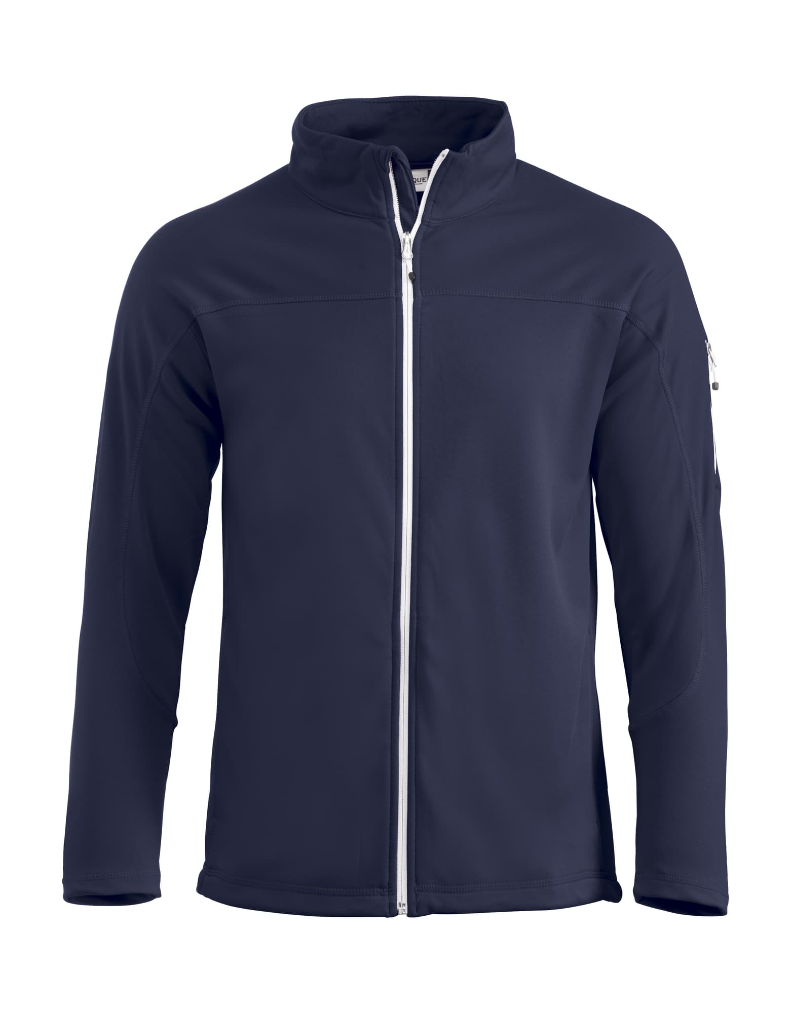 Ducan, Dark Navy