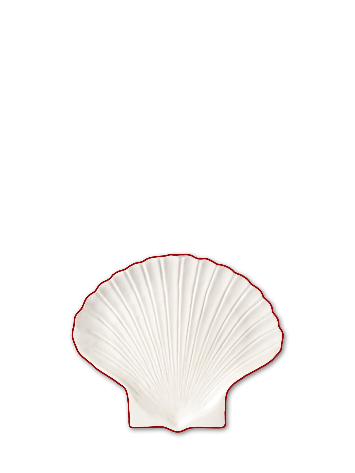 Asjett Shell Line S
