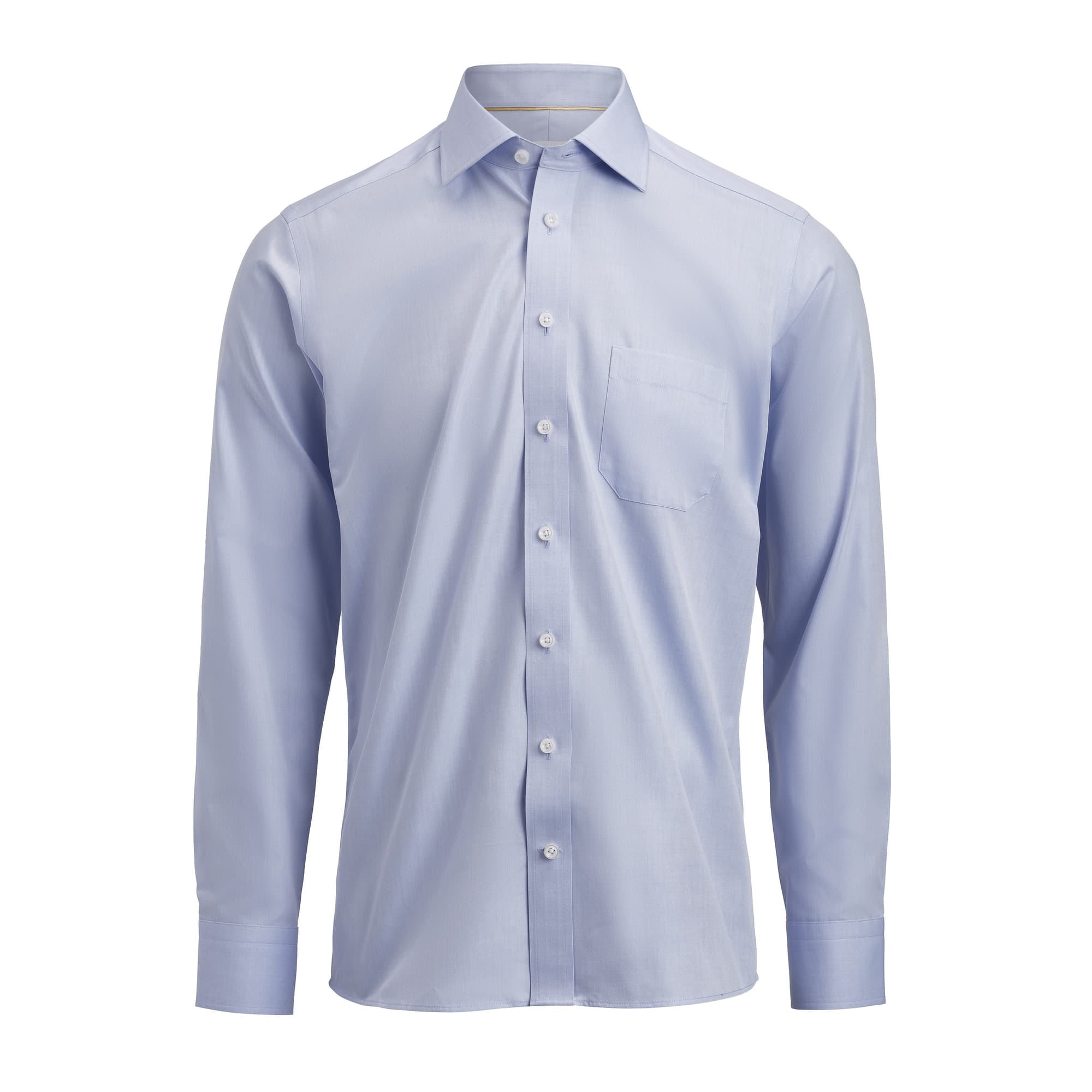 YB50 Twill Pocket Regular