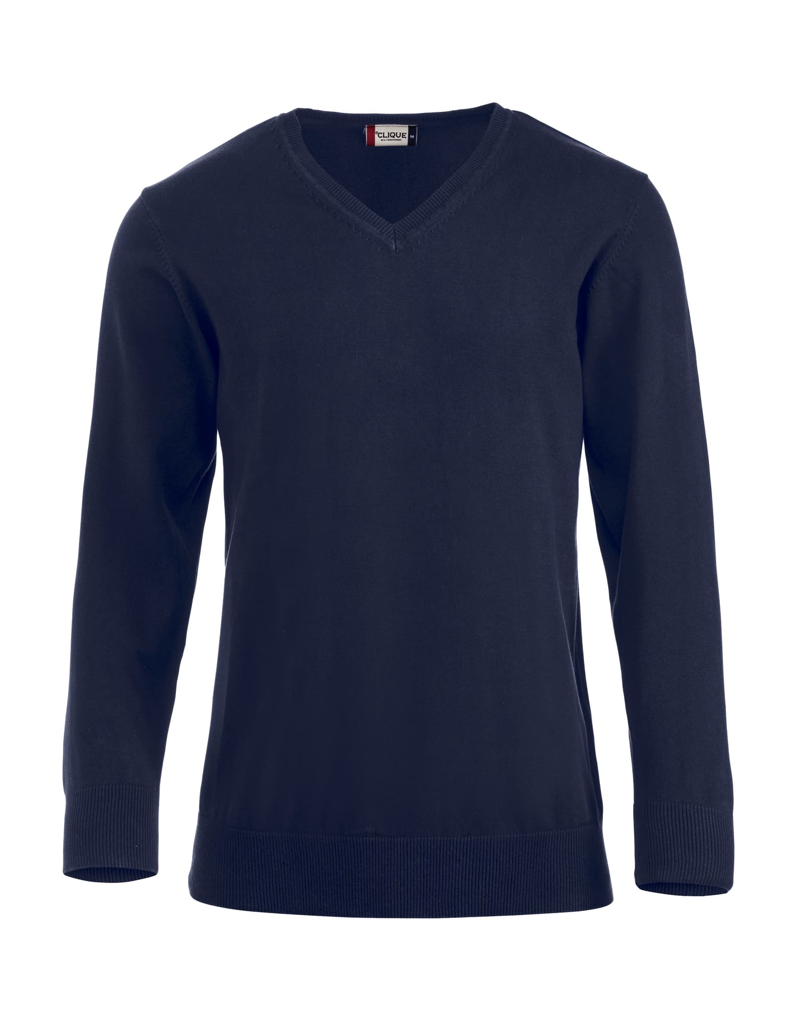 Aston, Dark Navy