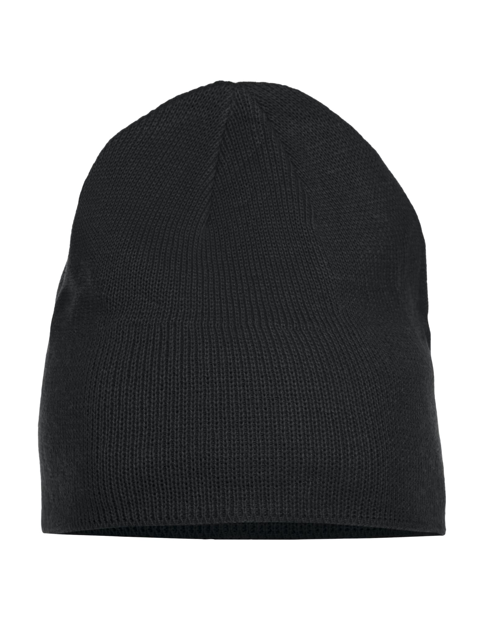 Grover, Black