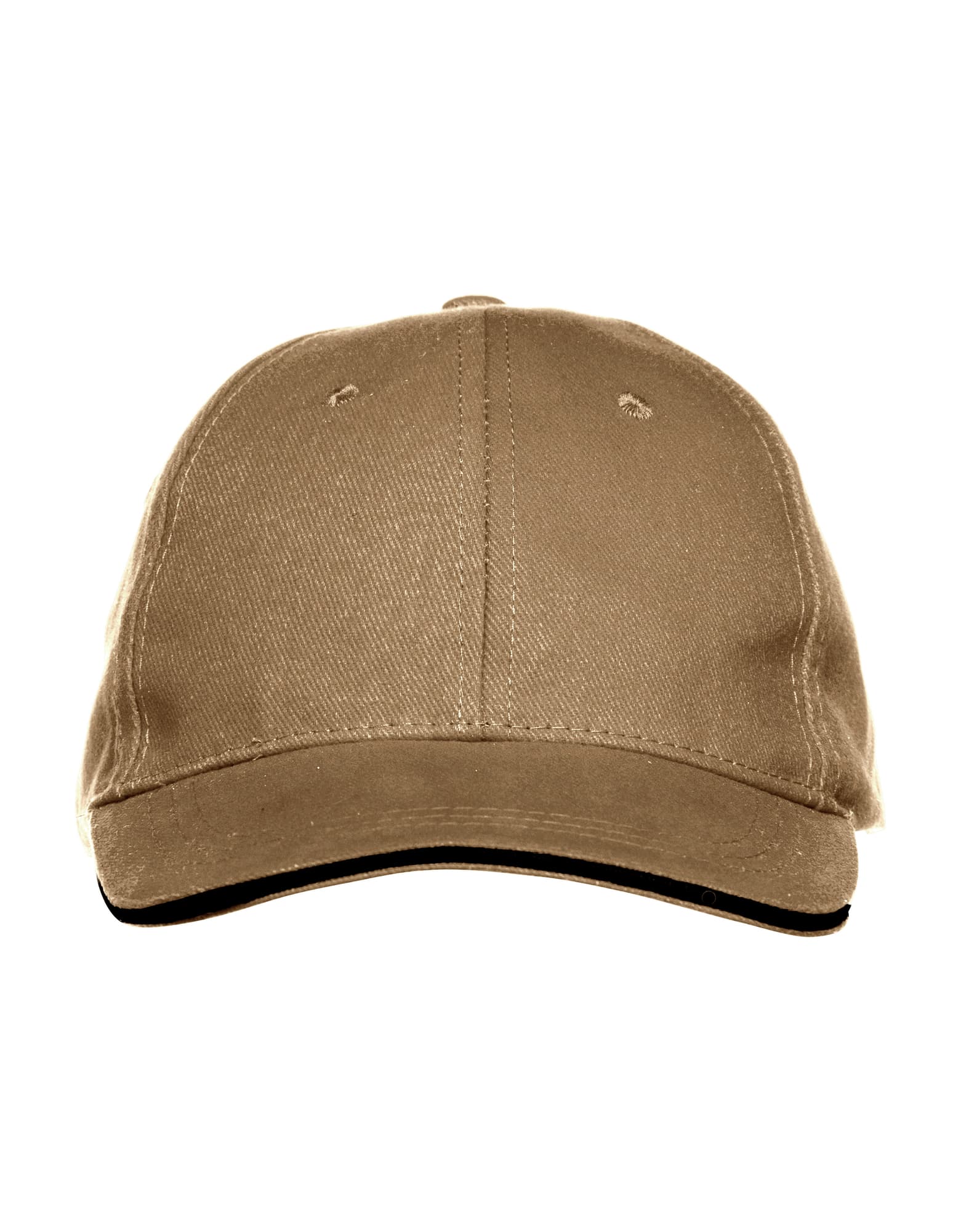 Davis, Khaki