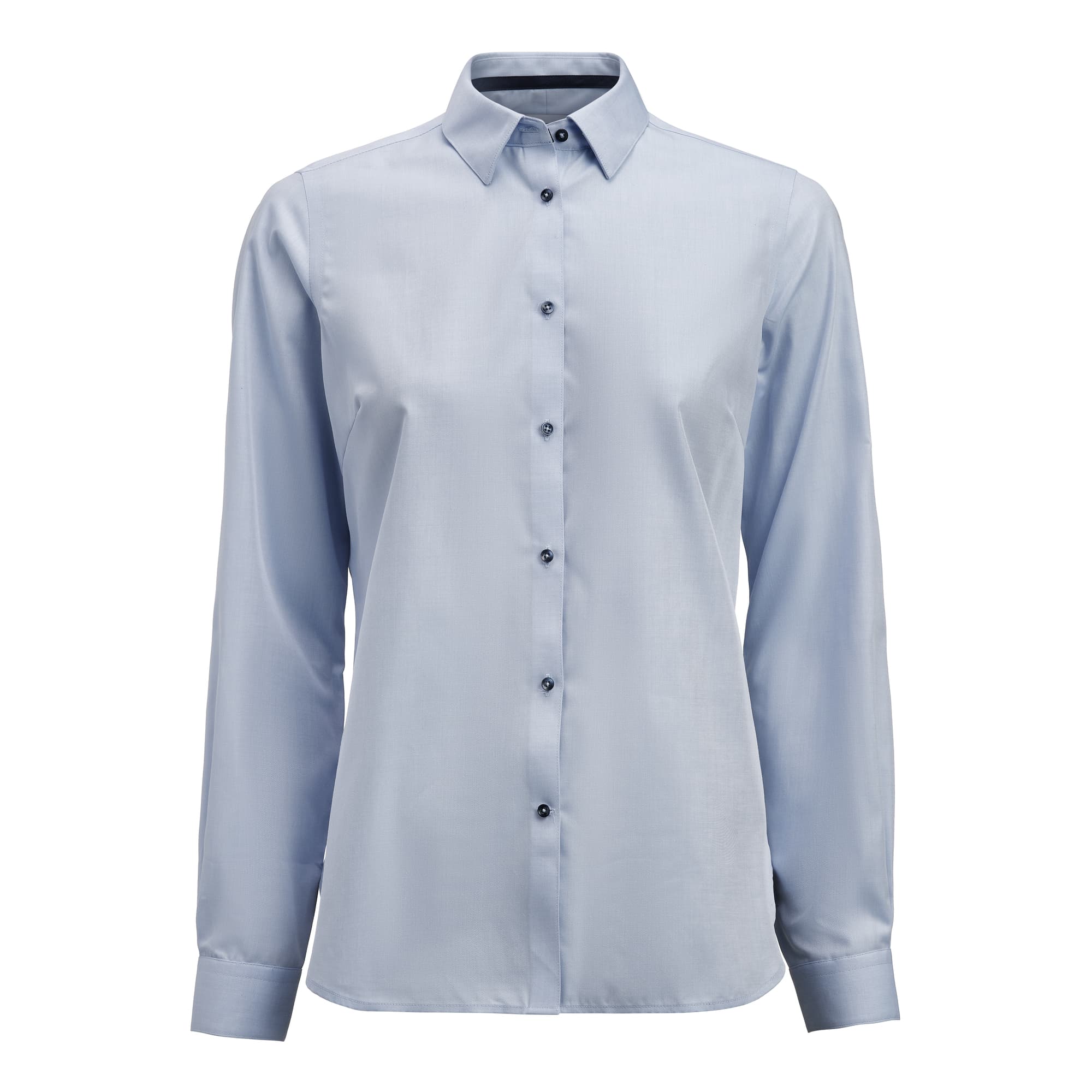 Sky Blue / Navy