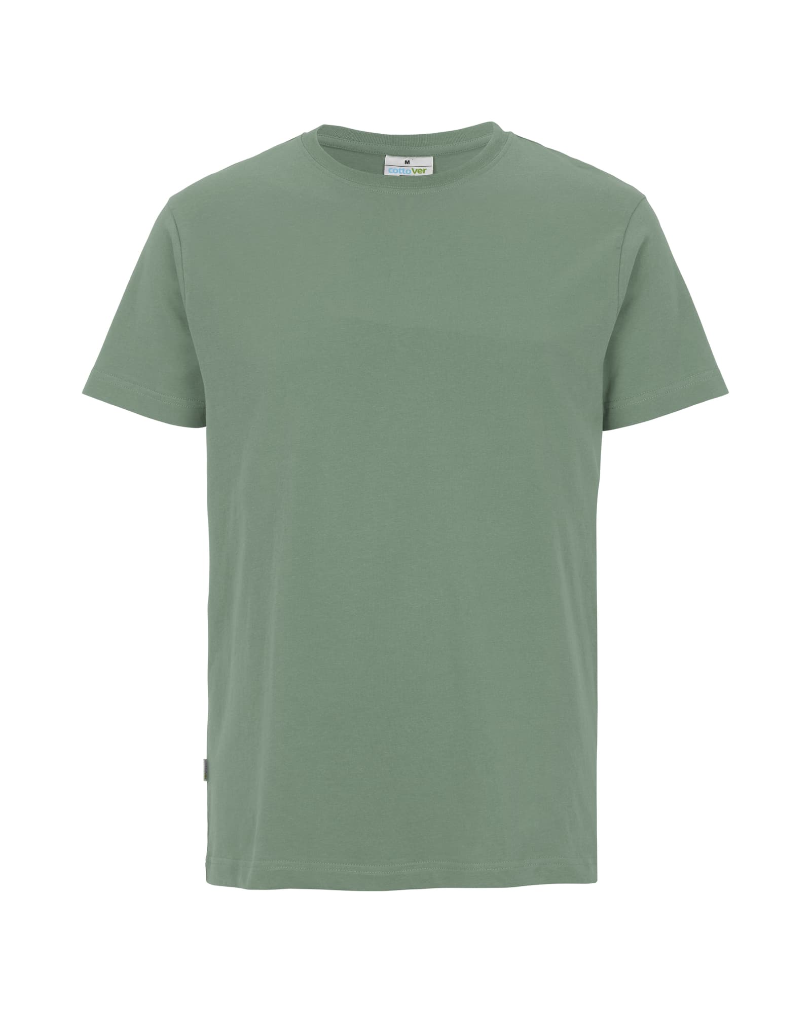 Dusty Green