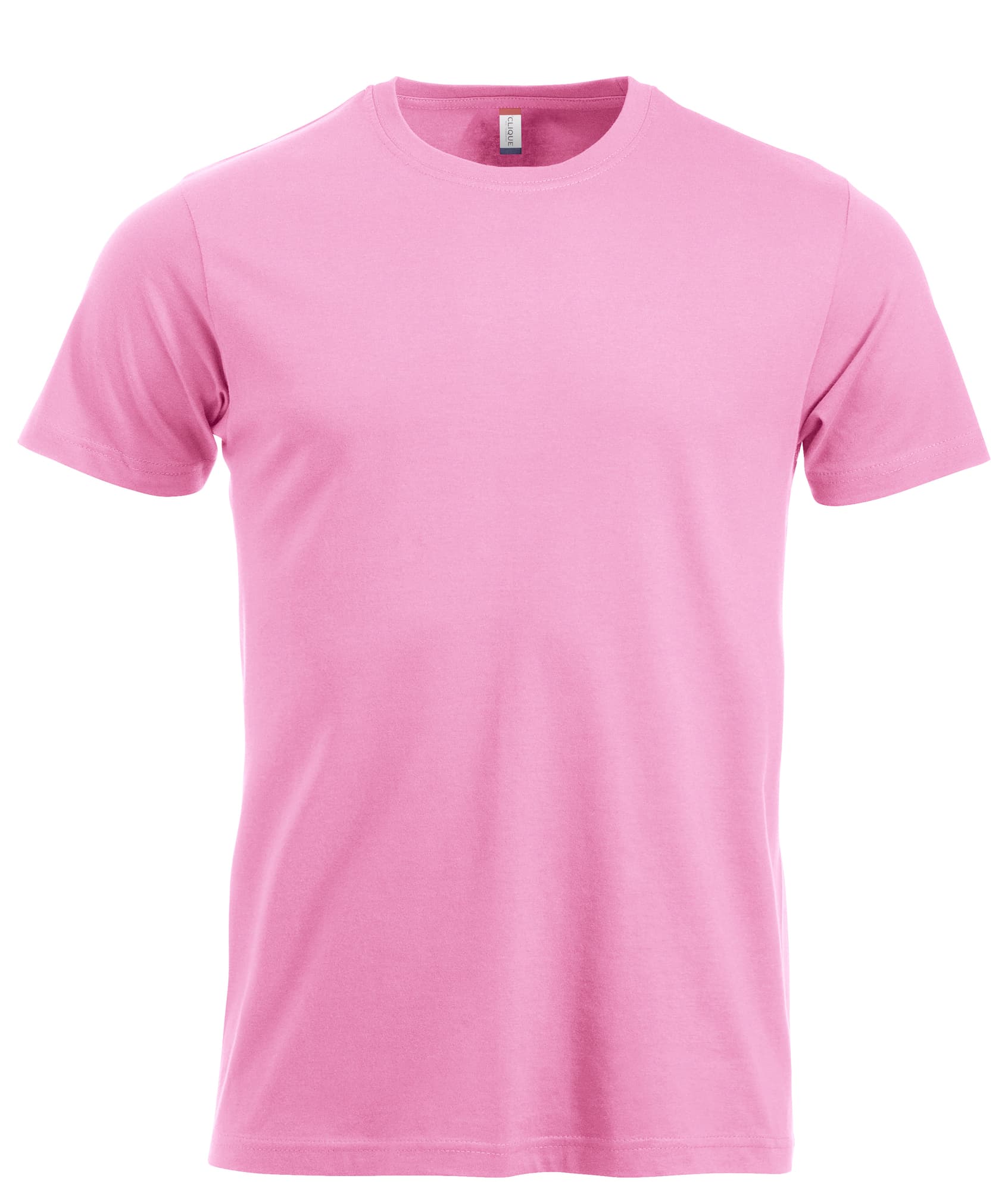 Bright Pink