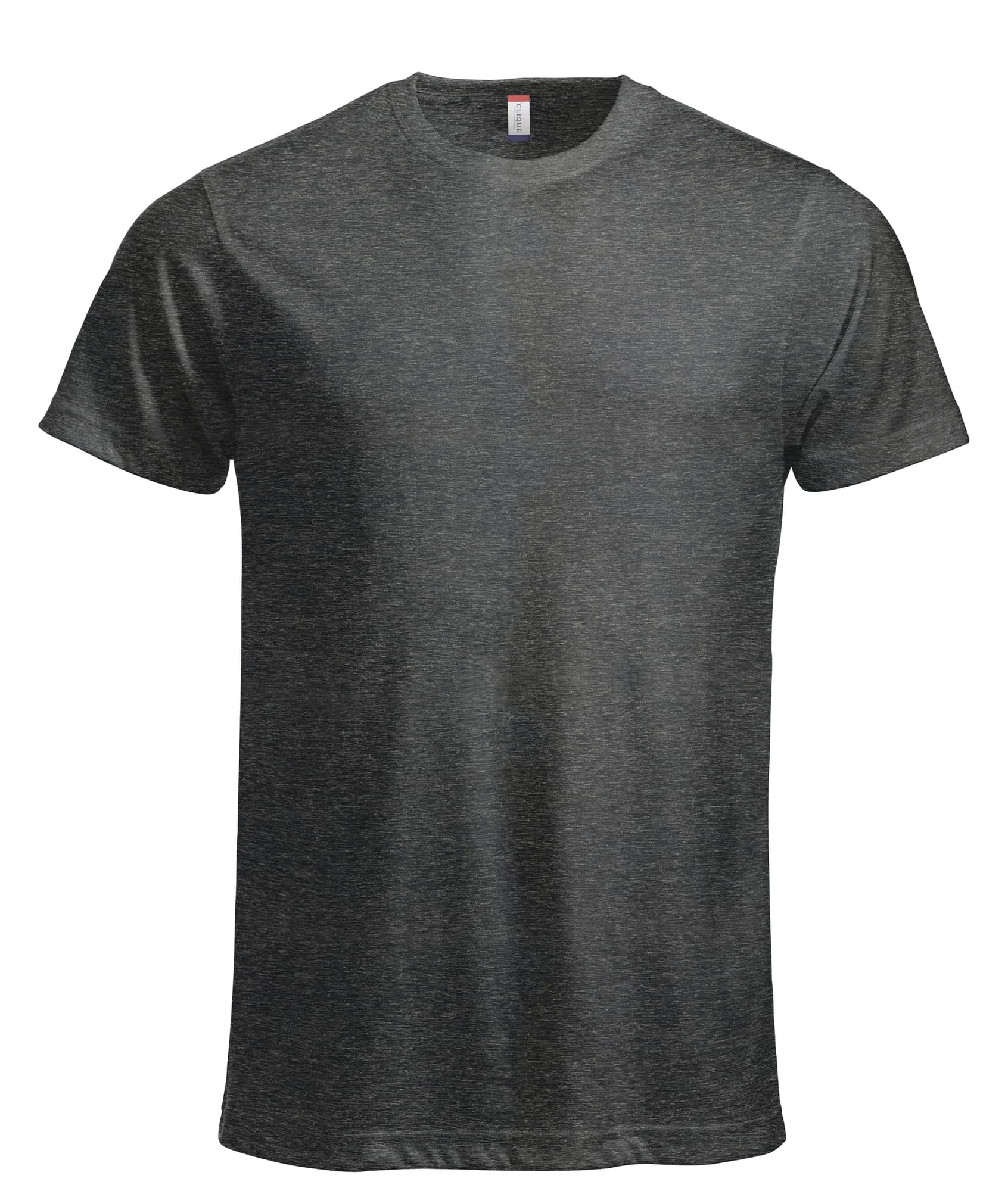 Anthracite Melange