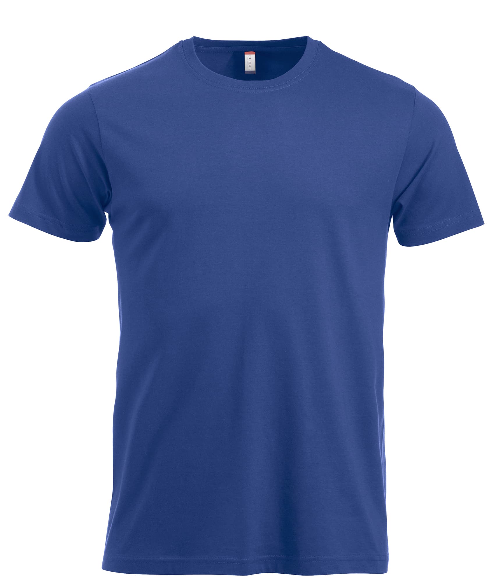 Deep Blue