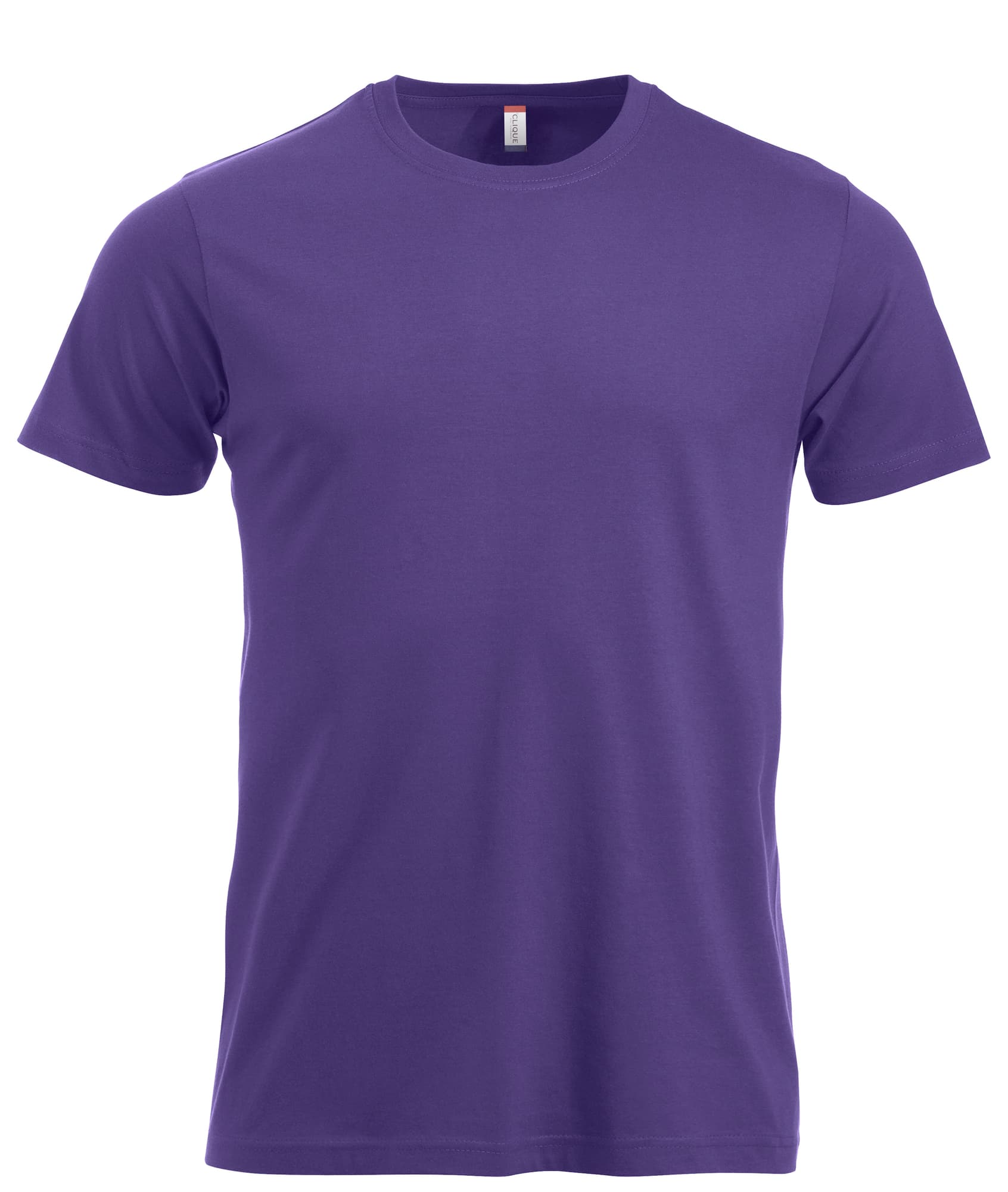 Bright Lilac
