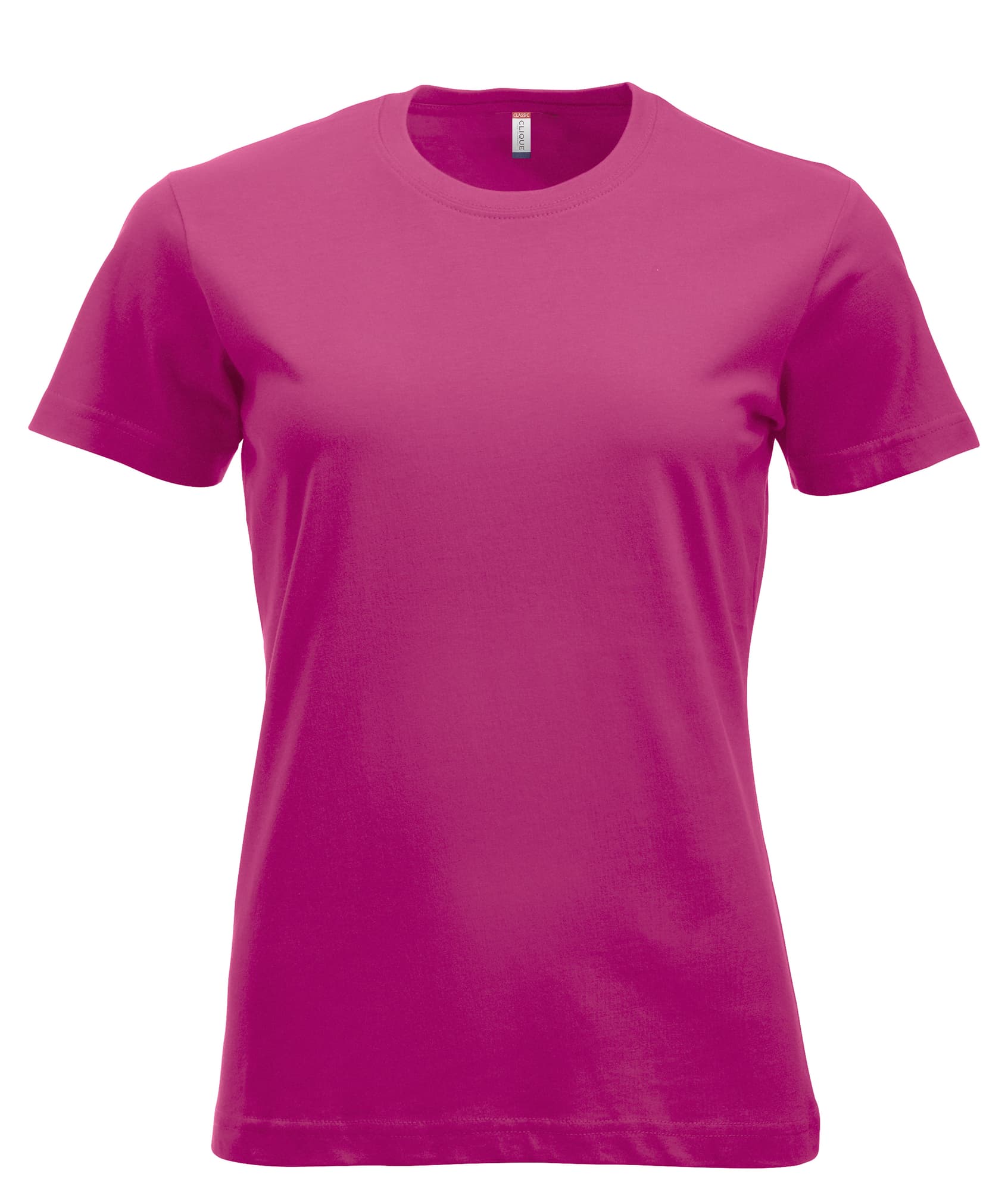 Bright Cerise
