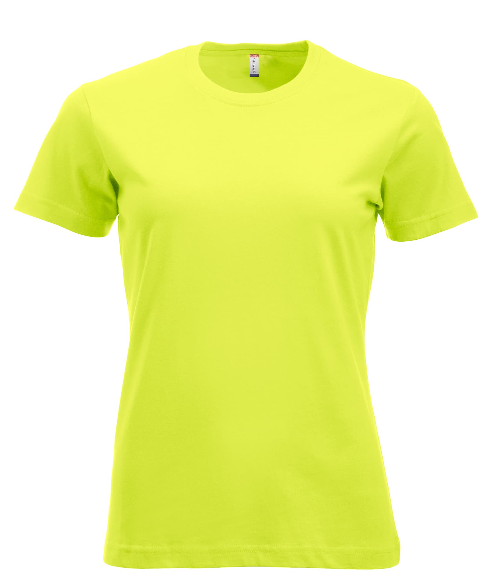 Visibility Green