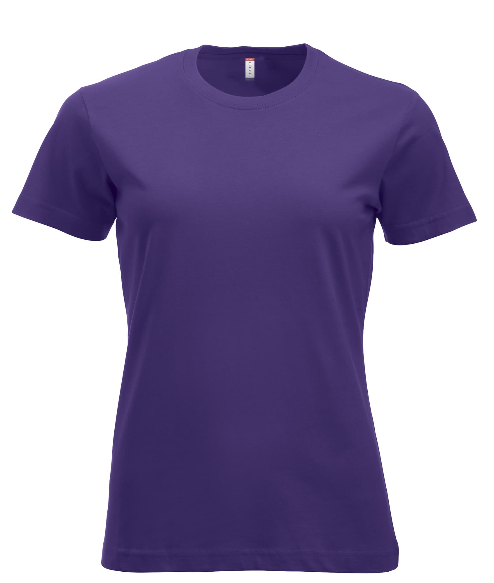Bright Lilac