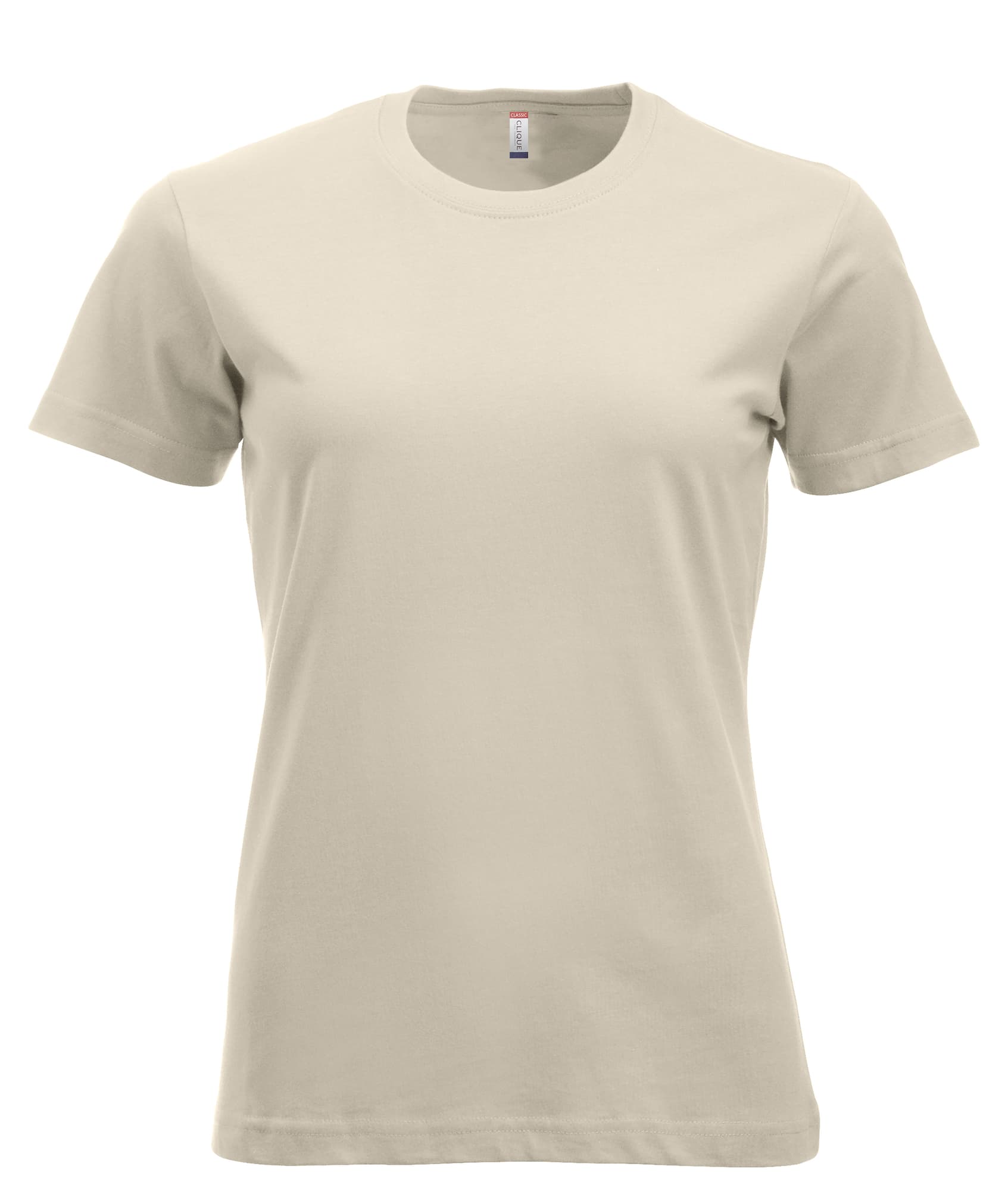 Light Khaki