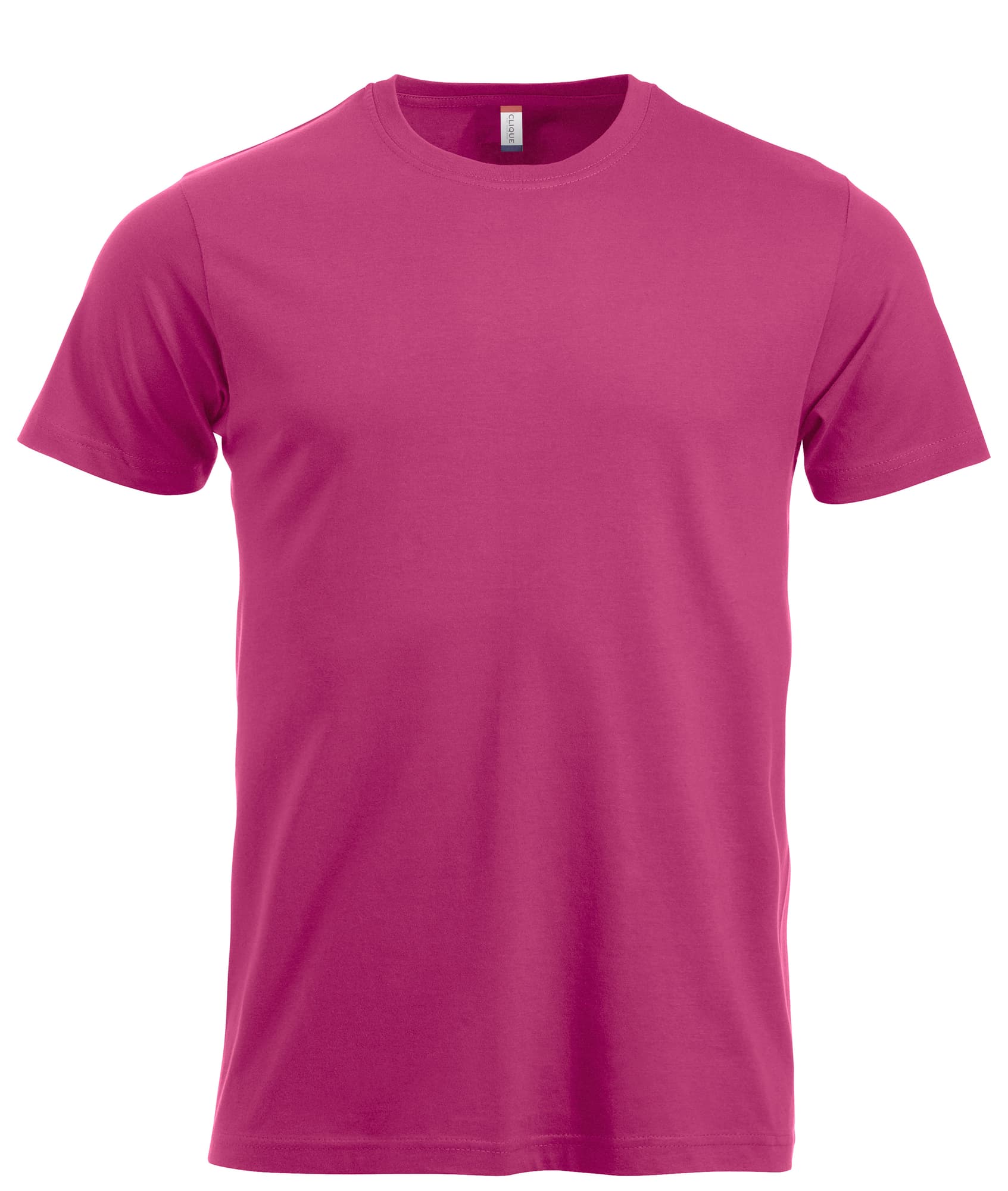 Bright Cerise