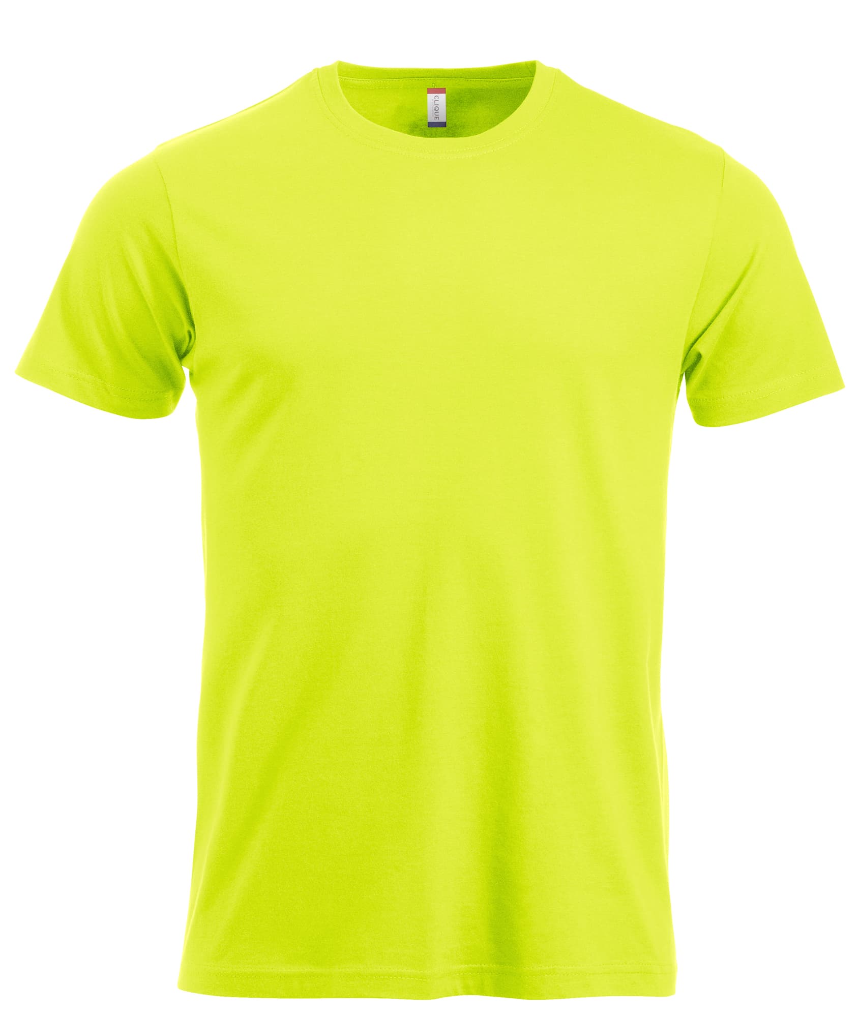 Visibility Green