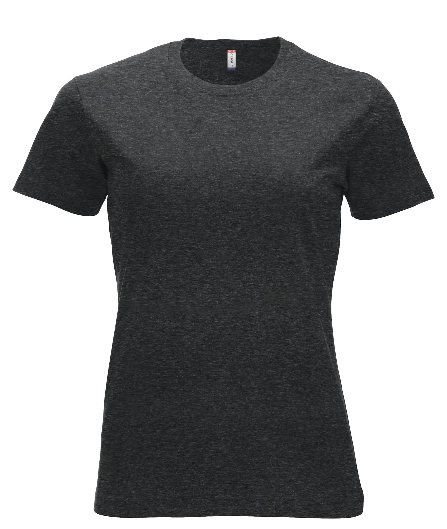 Anthracite Melange