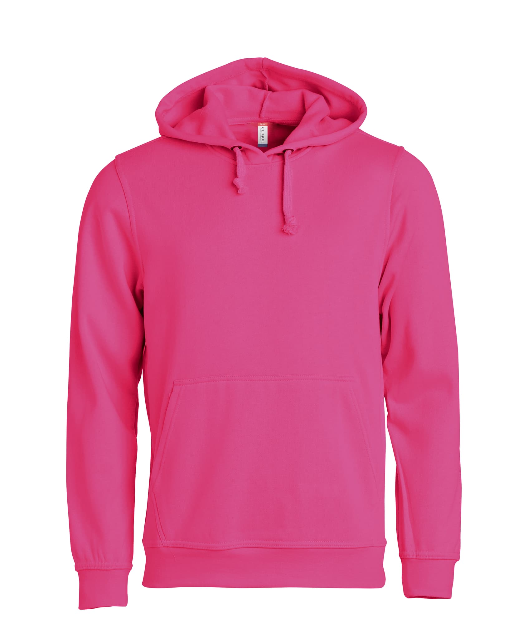 Bright Cerise