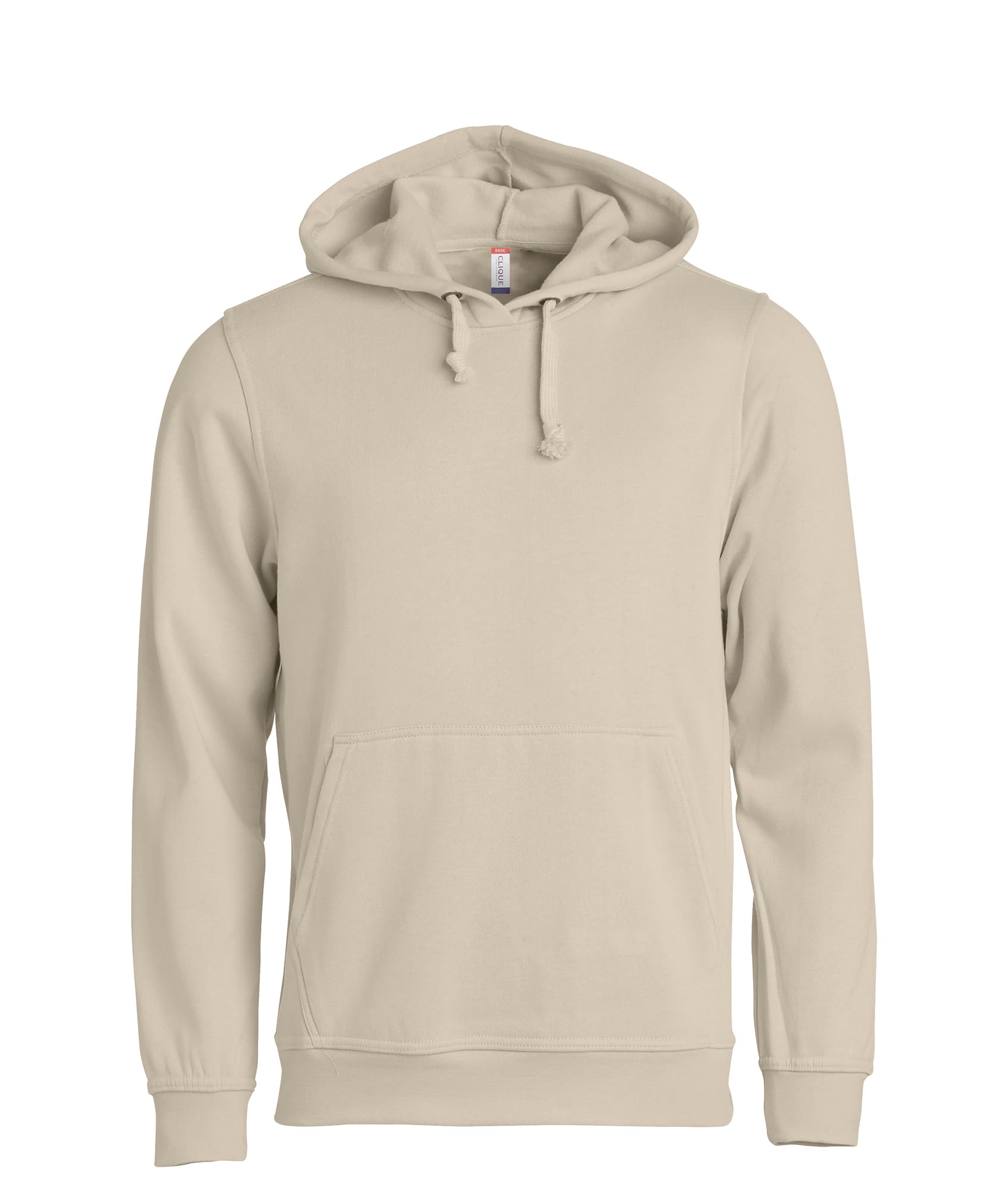 Light Khaki