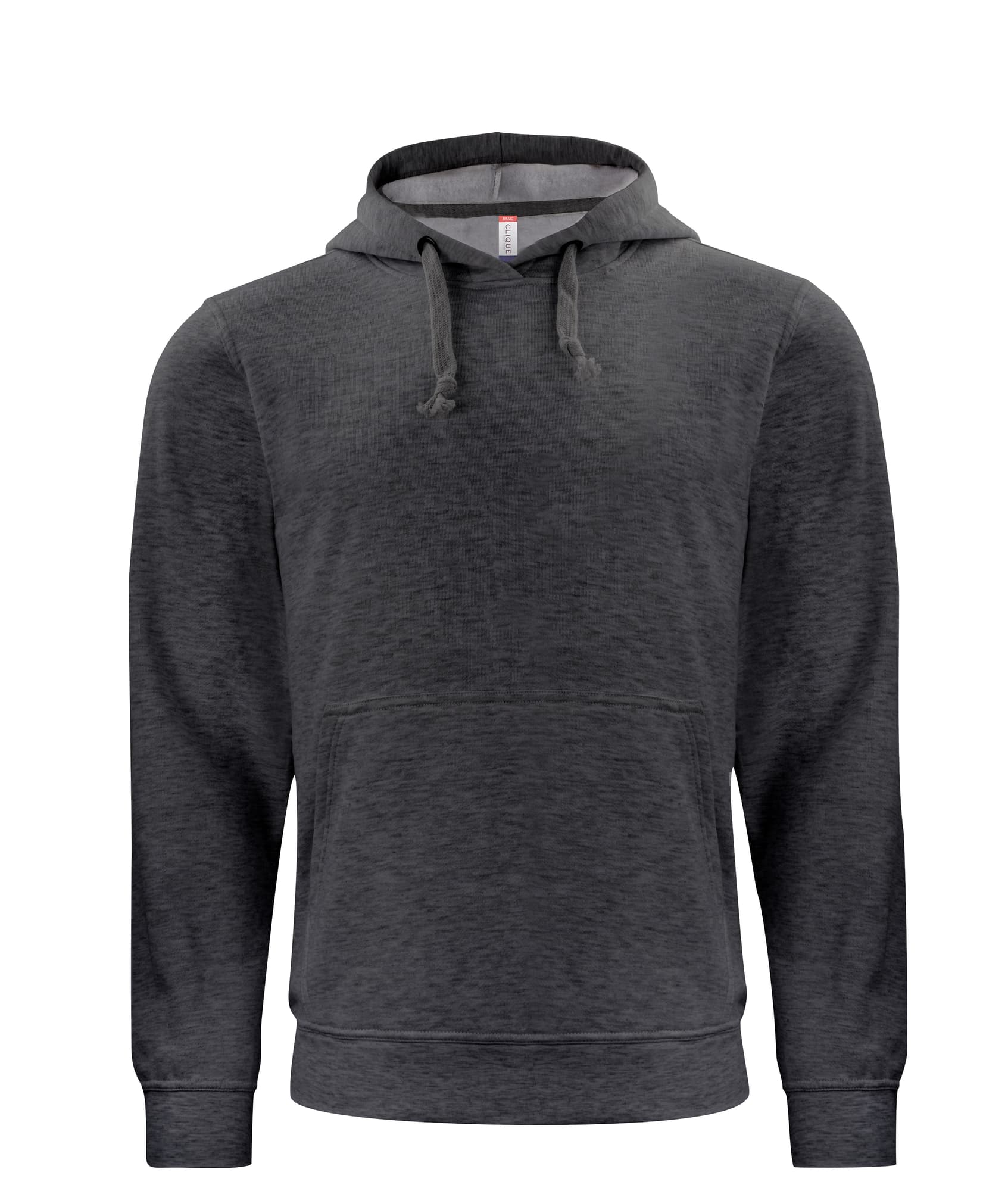Anthracite Melange