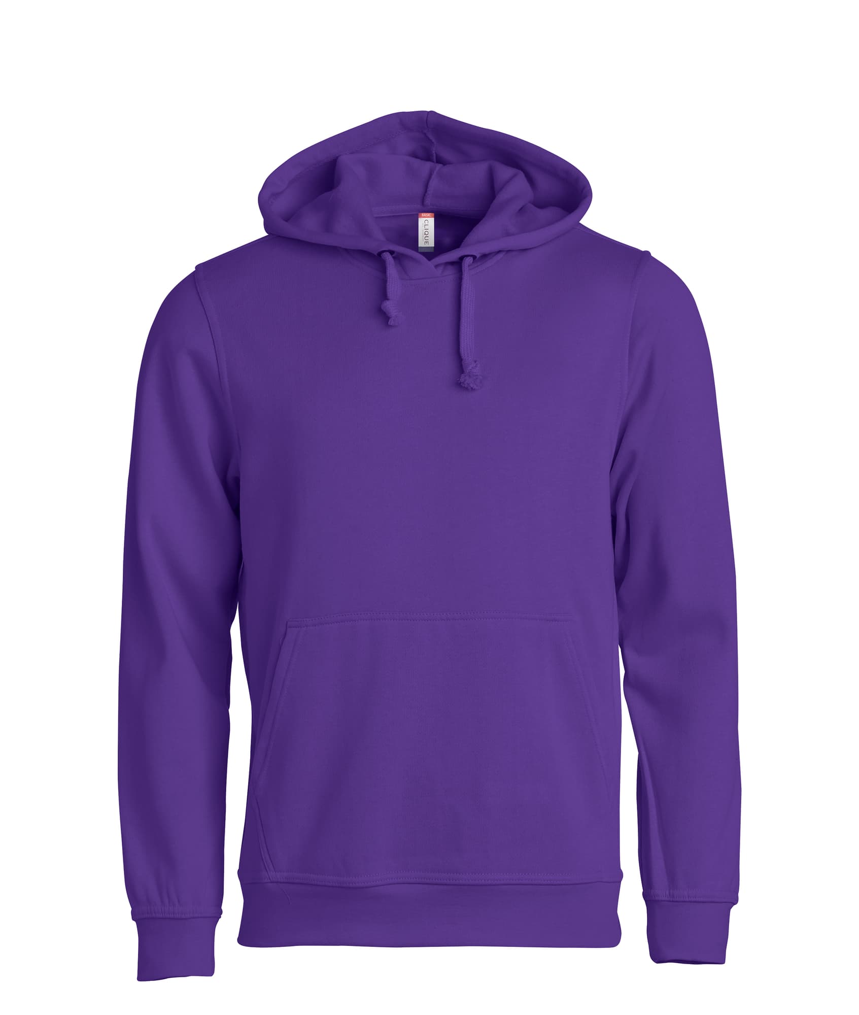 Bright Lilac