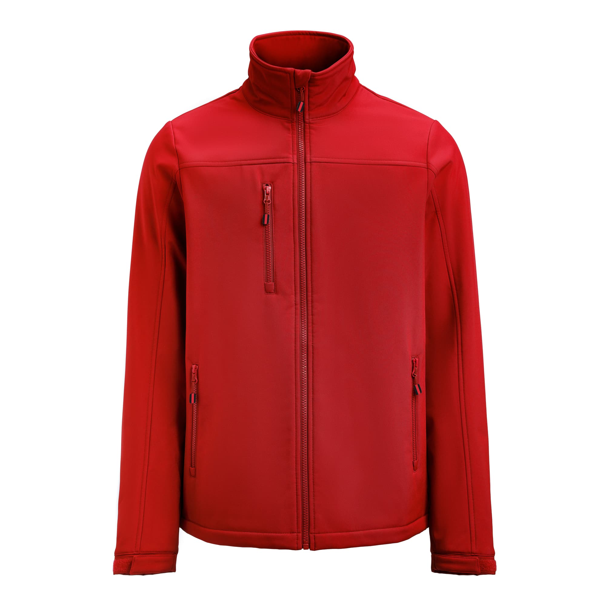 Airwalk, Red
