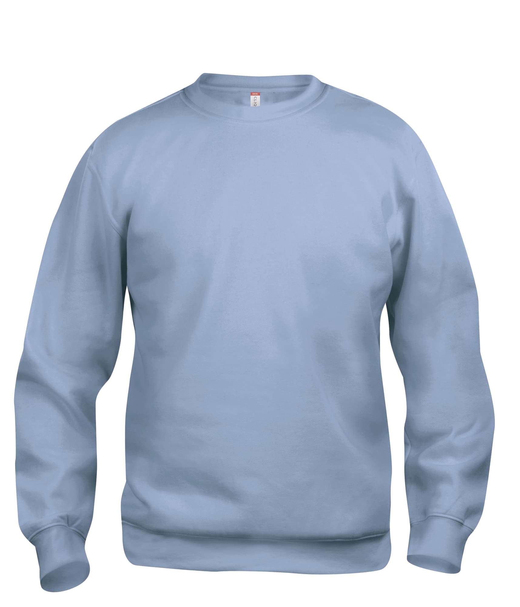 Basic Roundneck
