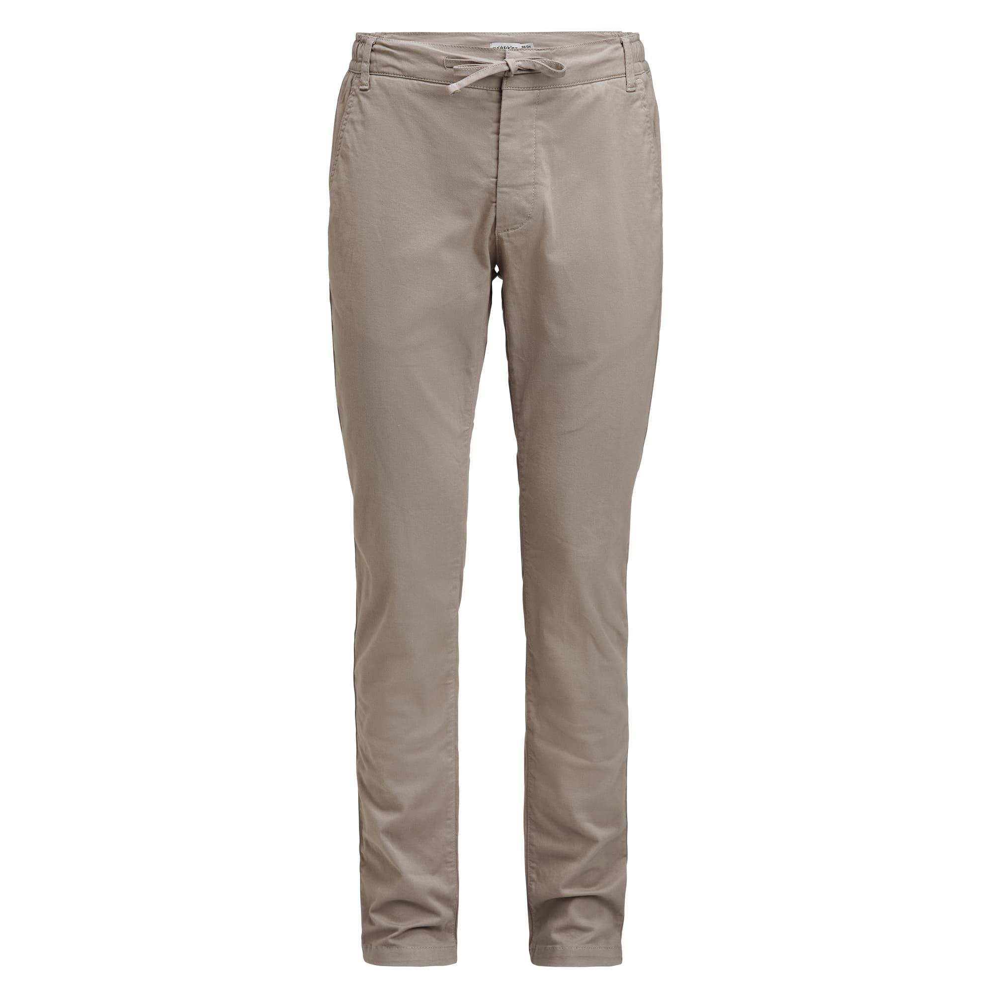 Freehold, Khaki
