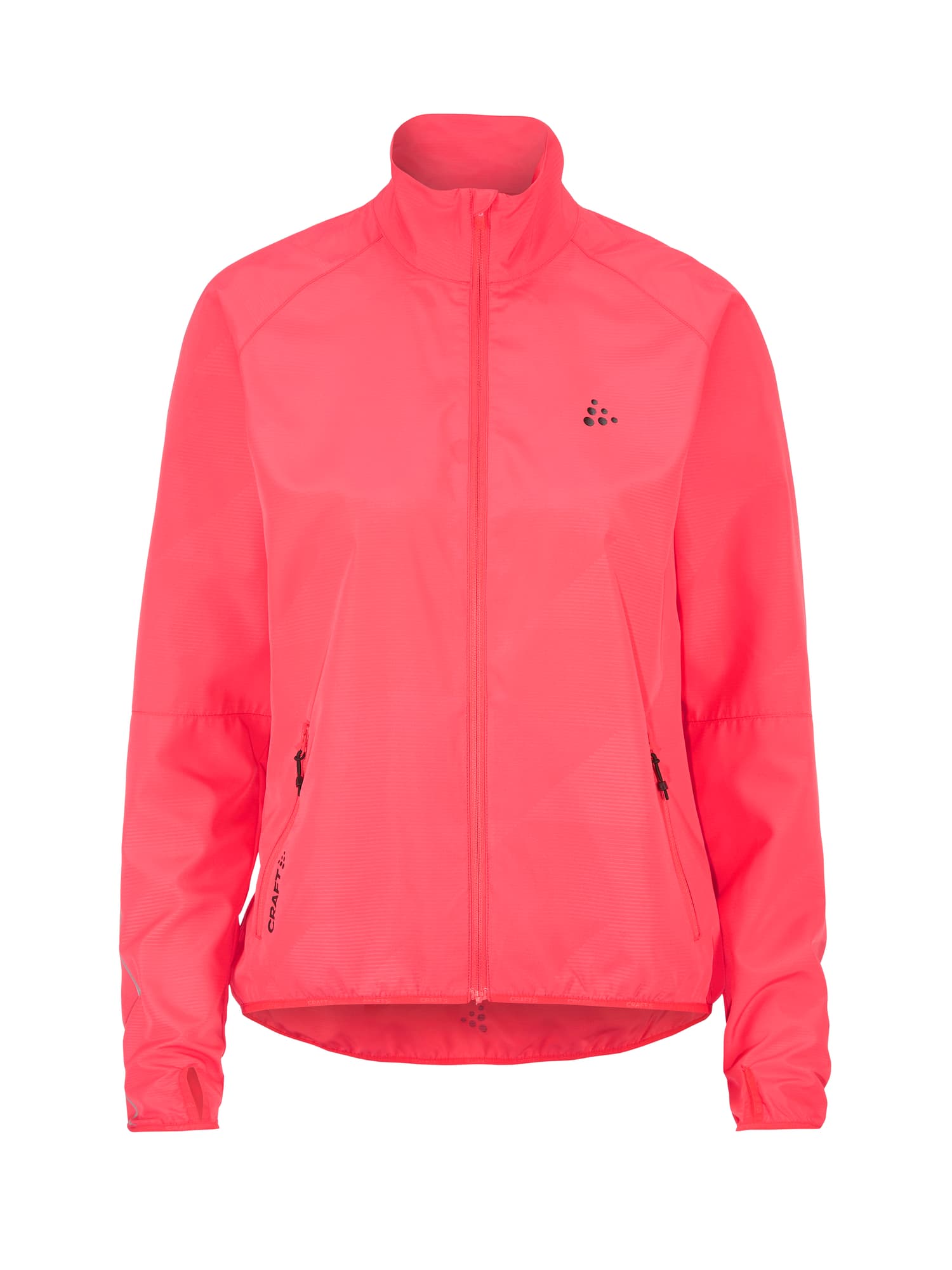 Eaze Jacket W