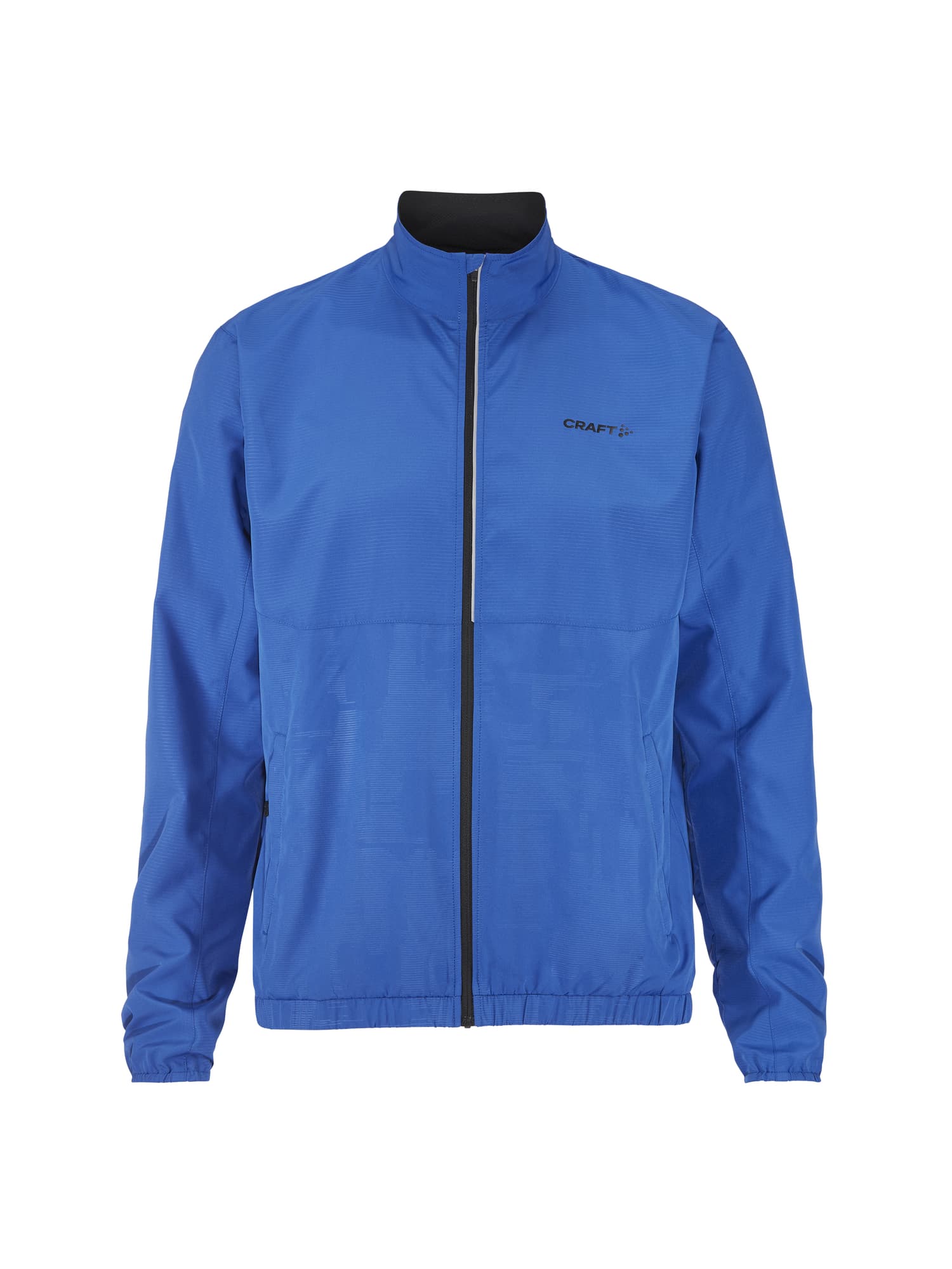 Eaze Jacket M