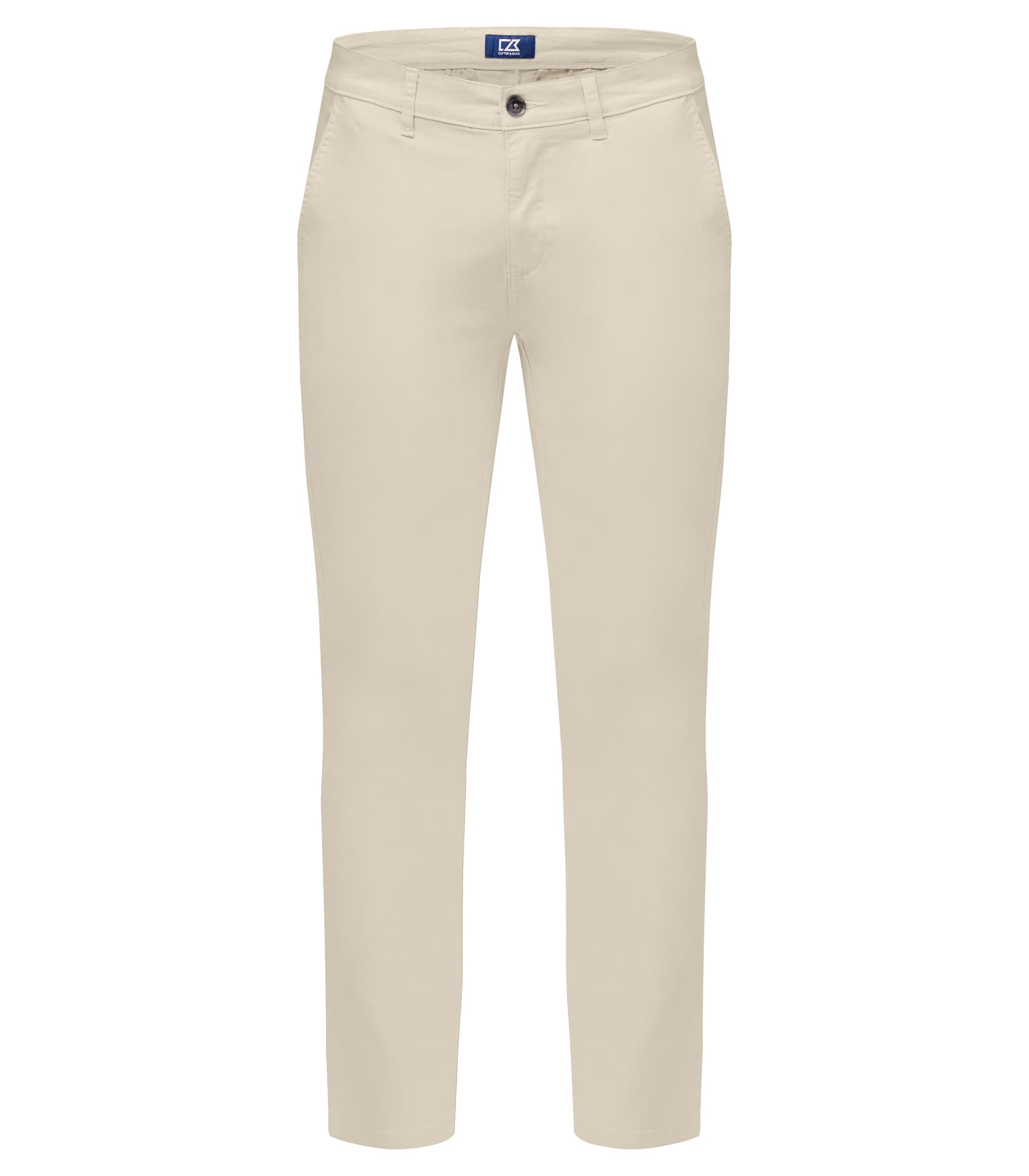 Edgemont Chinos Men, Beige