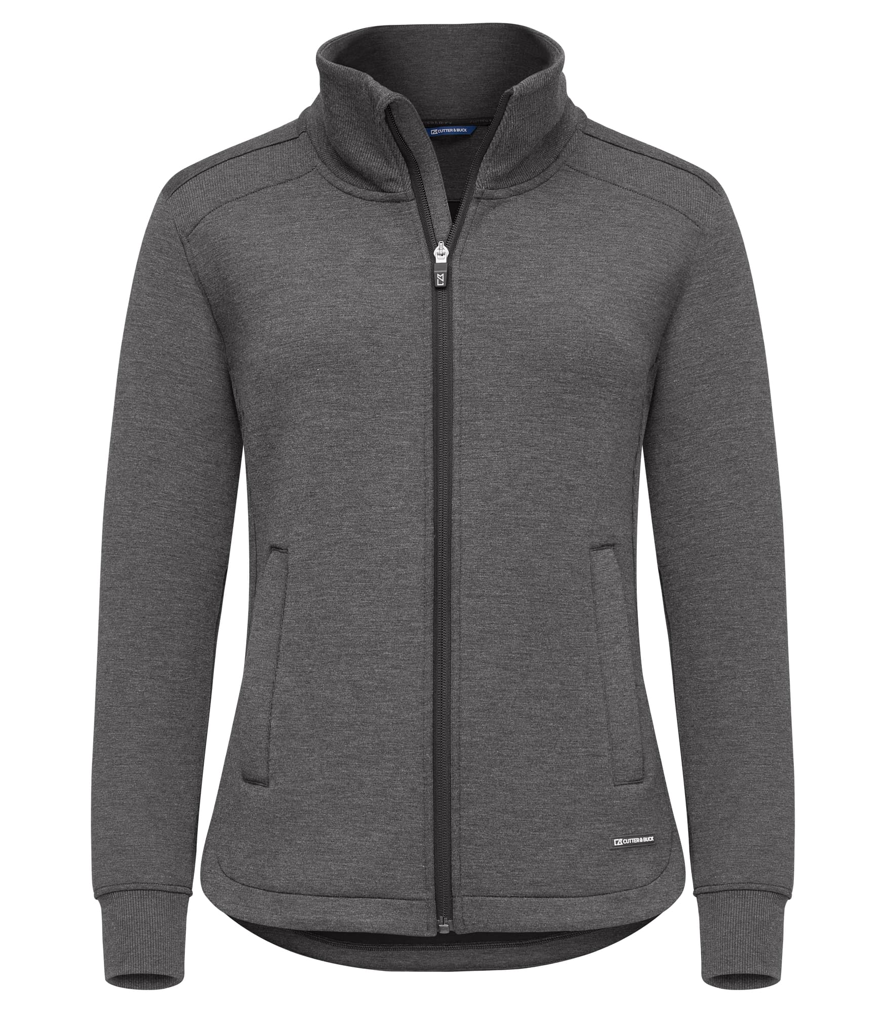 Anthracite Melange