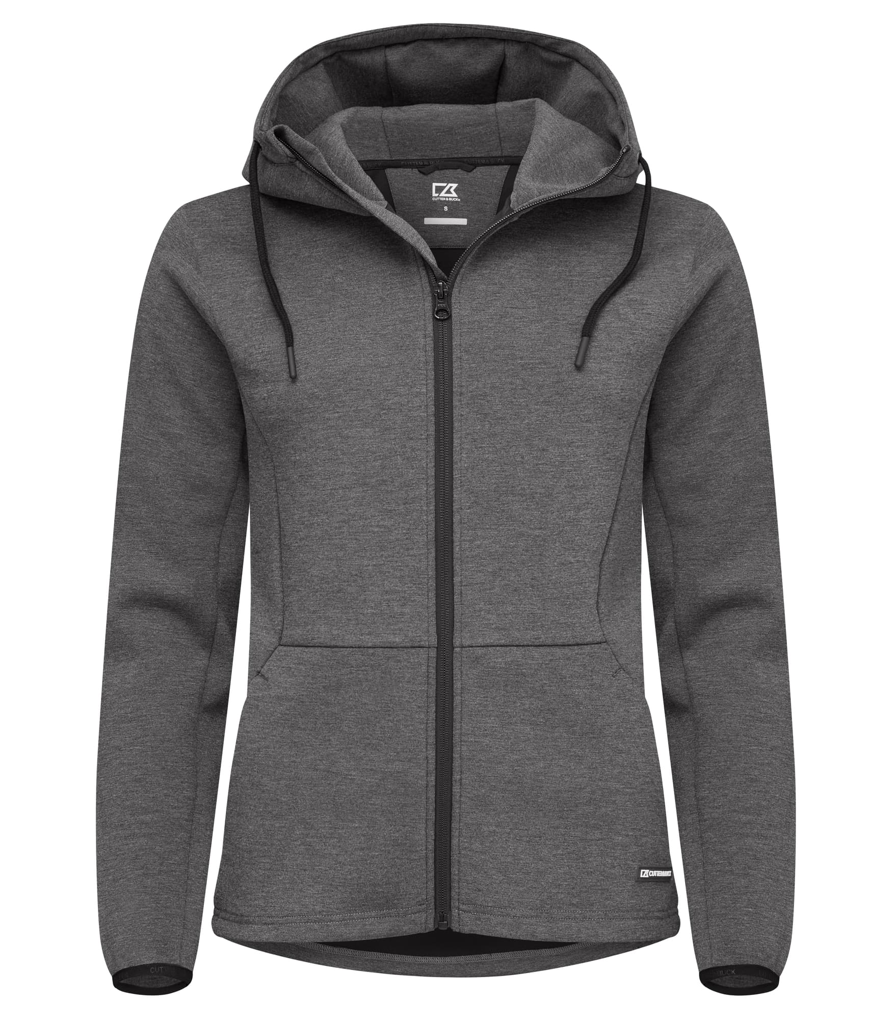 Anthracite Melange