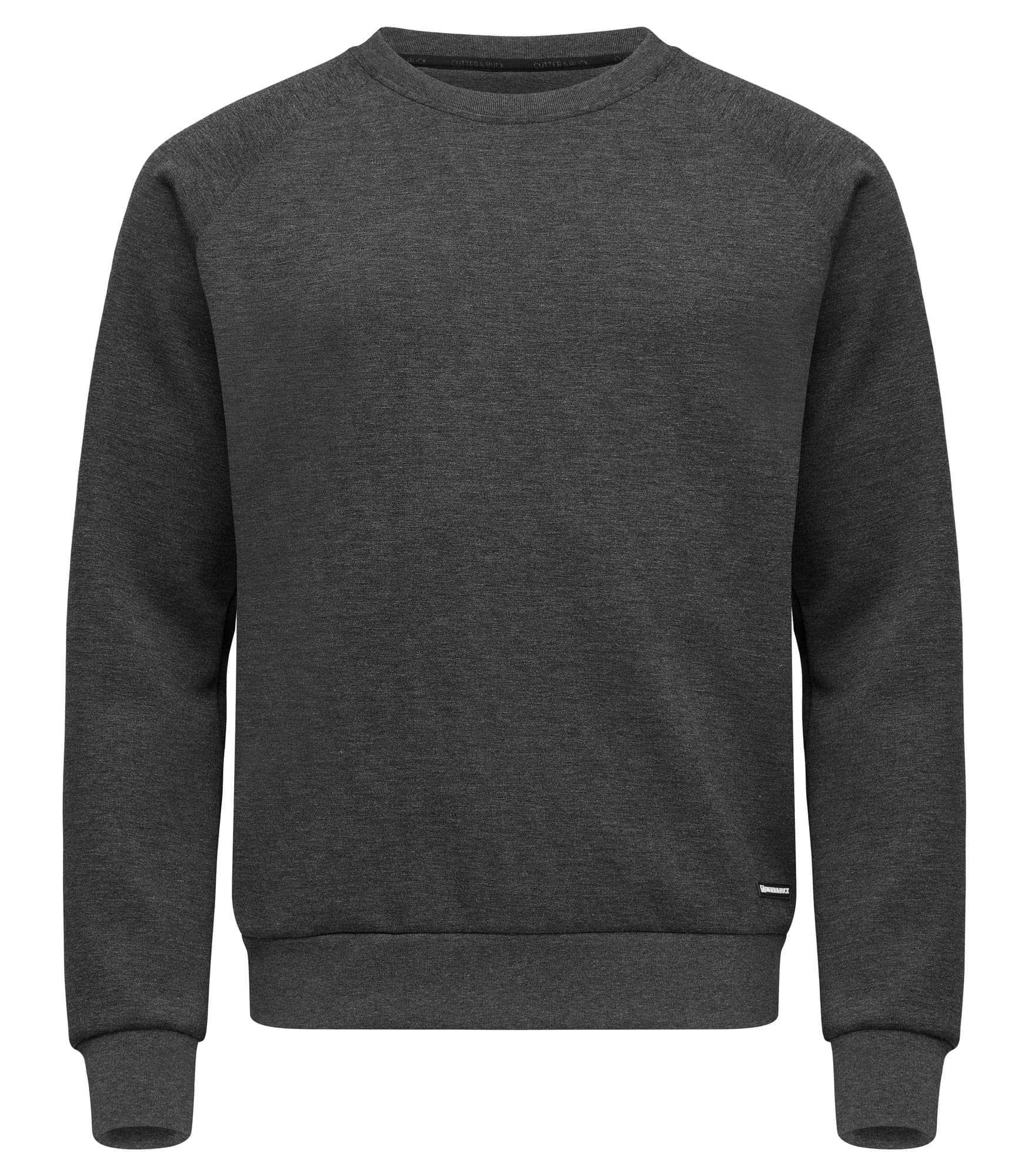Anthracite Melange