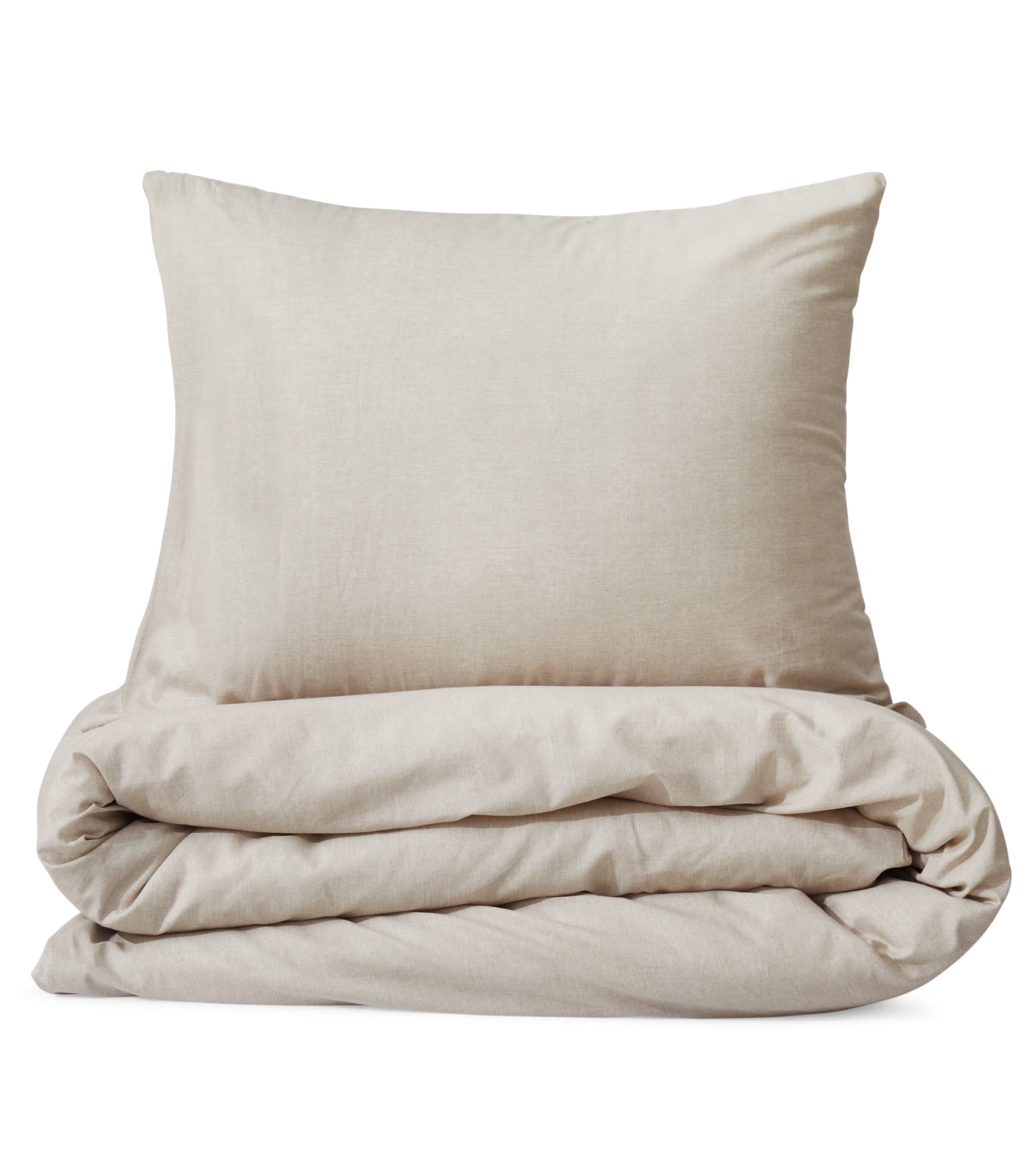 Vitteberg Melange, Beige