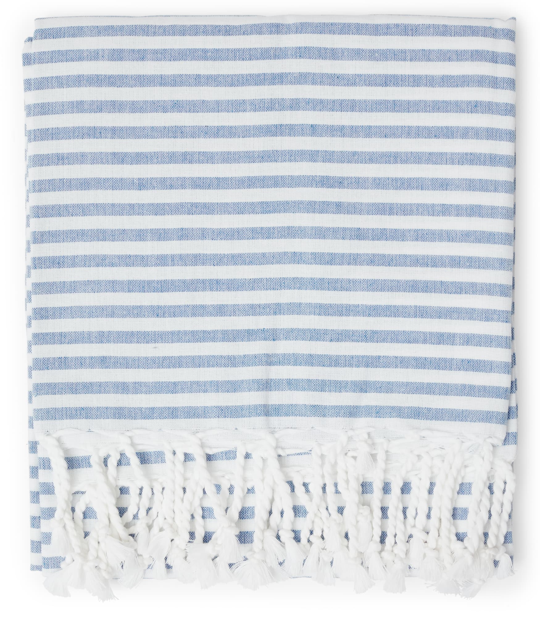 Hamam Medbo, Blue