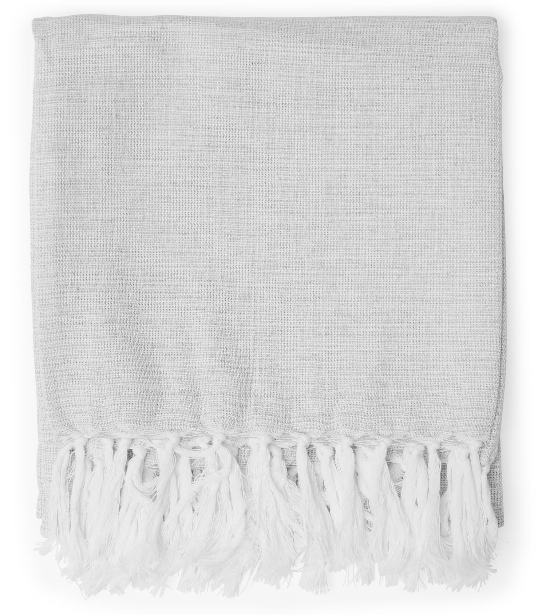 Hamam Recycled, Grey