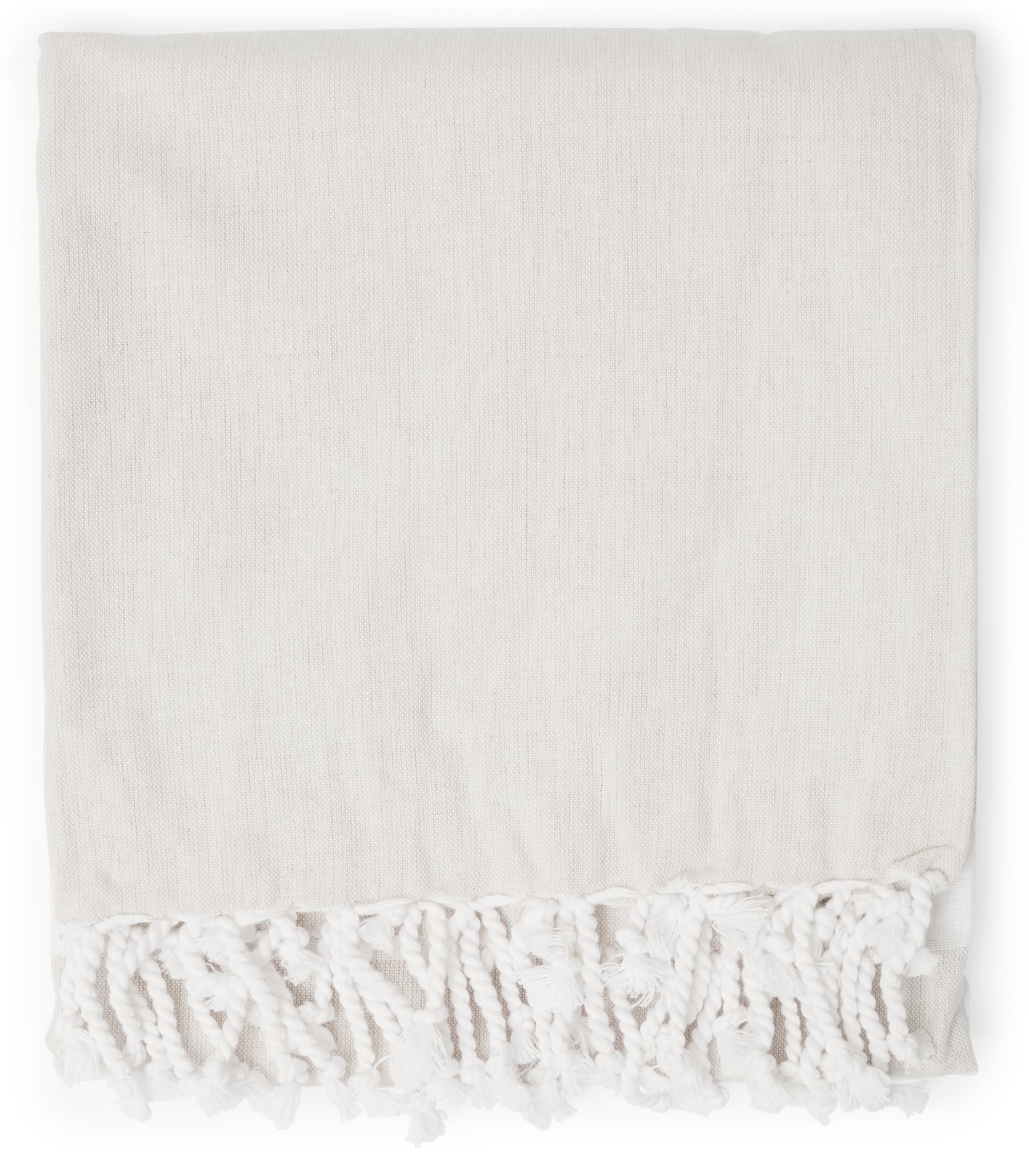 Hamam Morhult, Sand