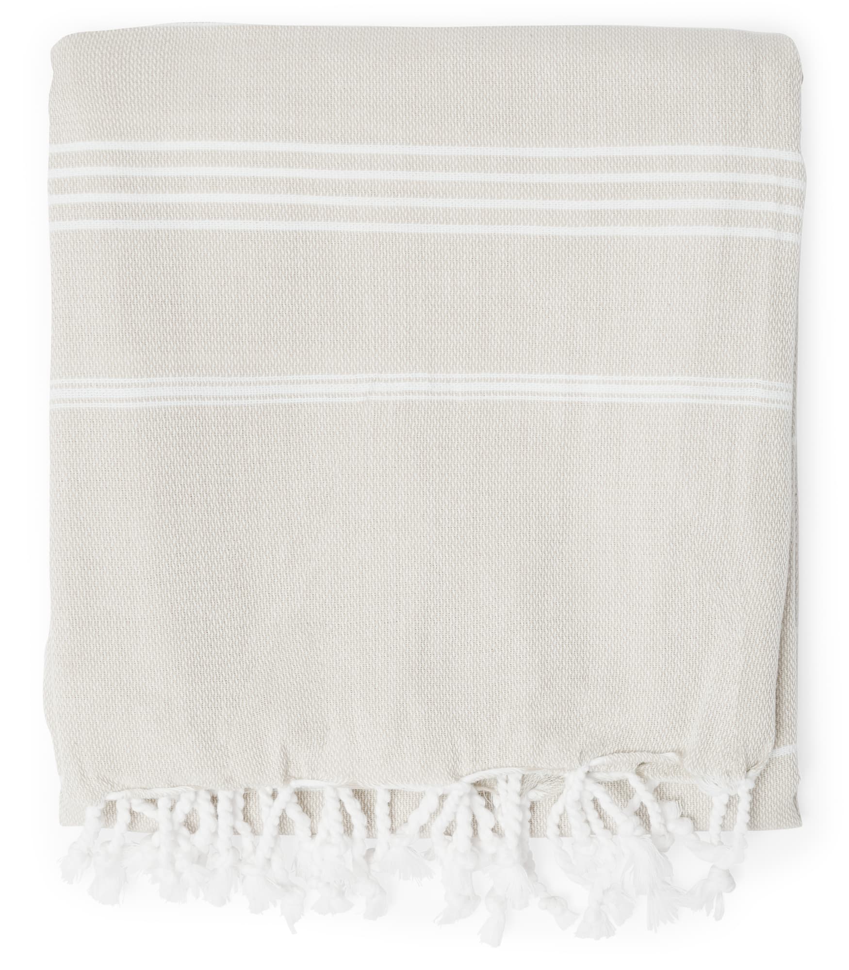 Hamam Skärbo, Sand