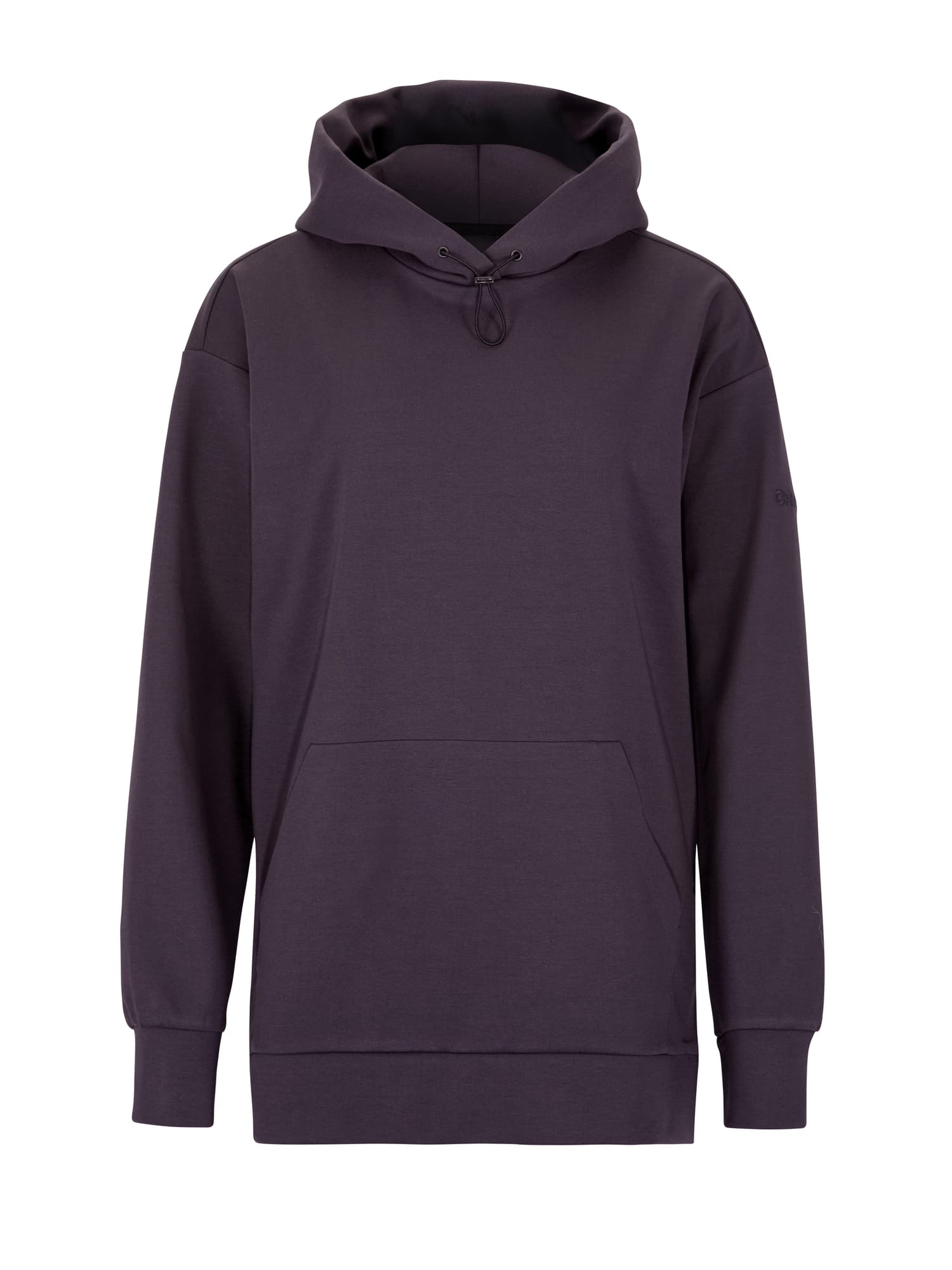 Dk Plum
