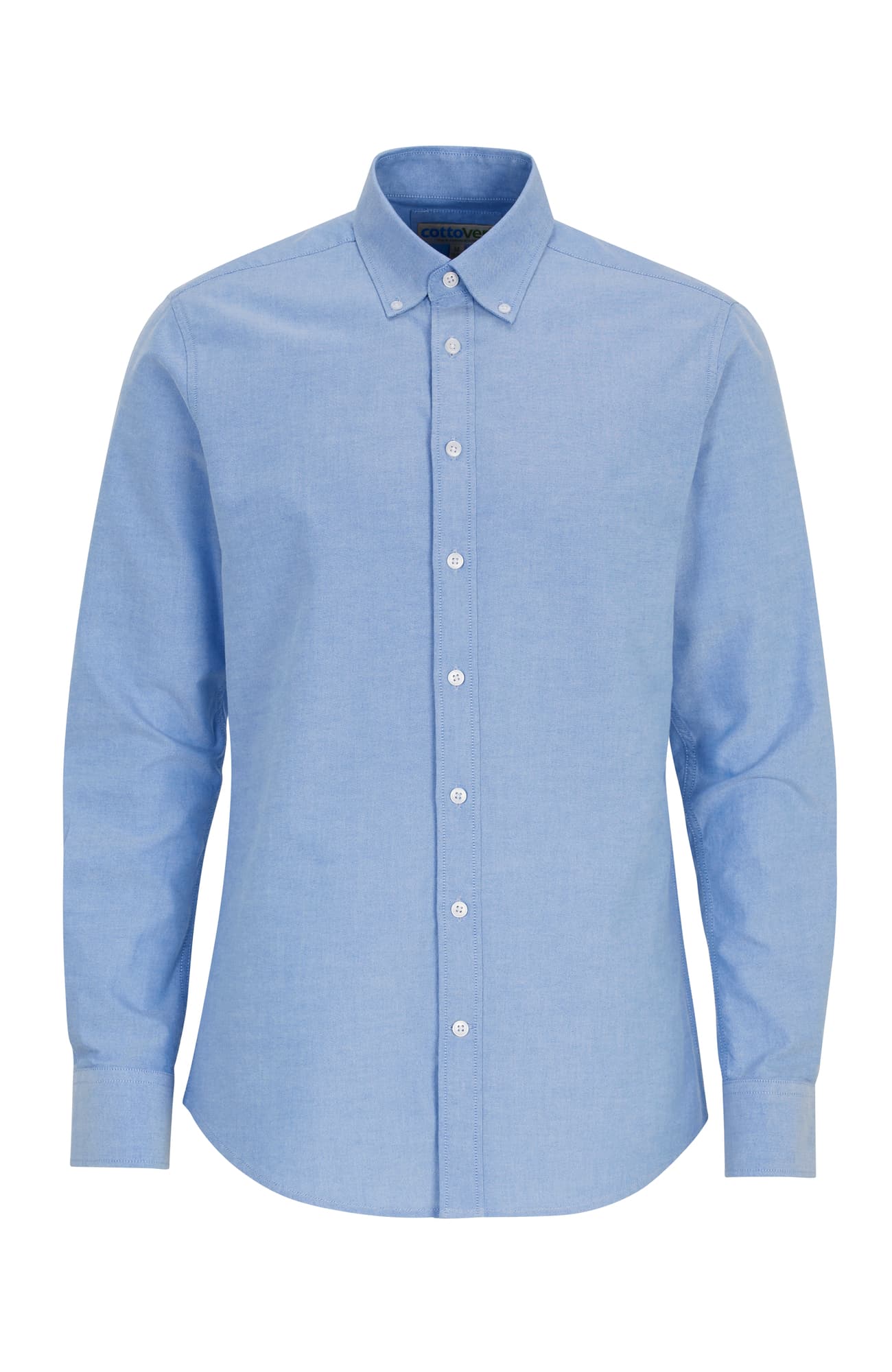 Lightblue