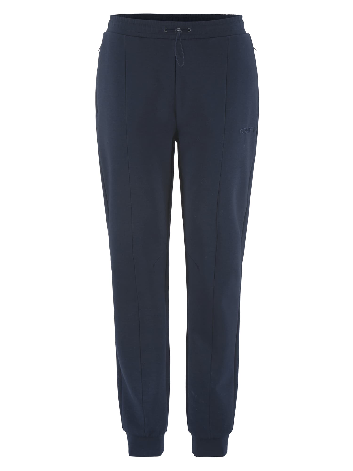 ADV Join Sweat Pant M, Blaze