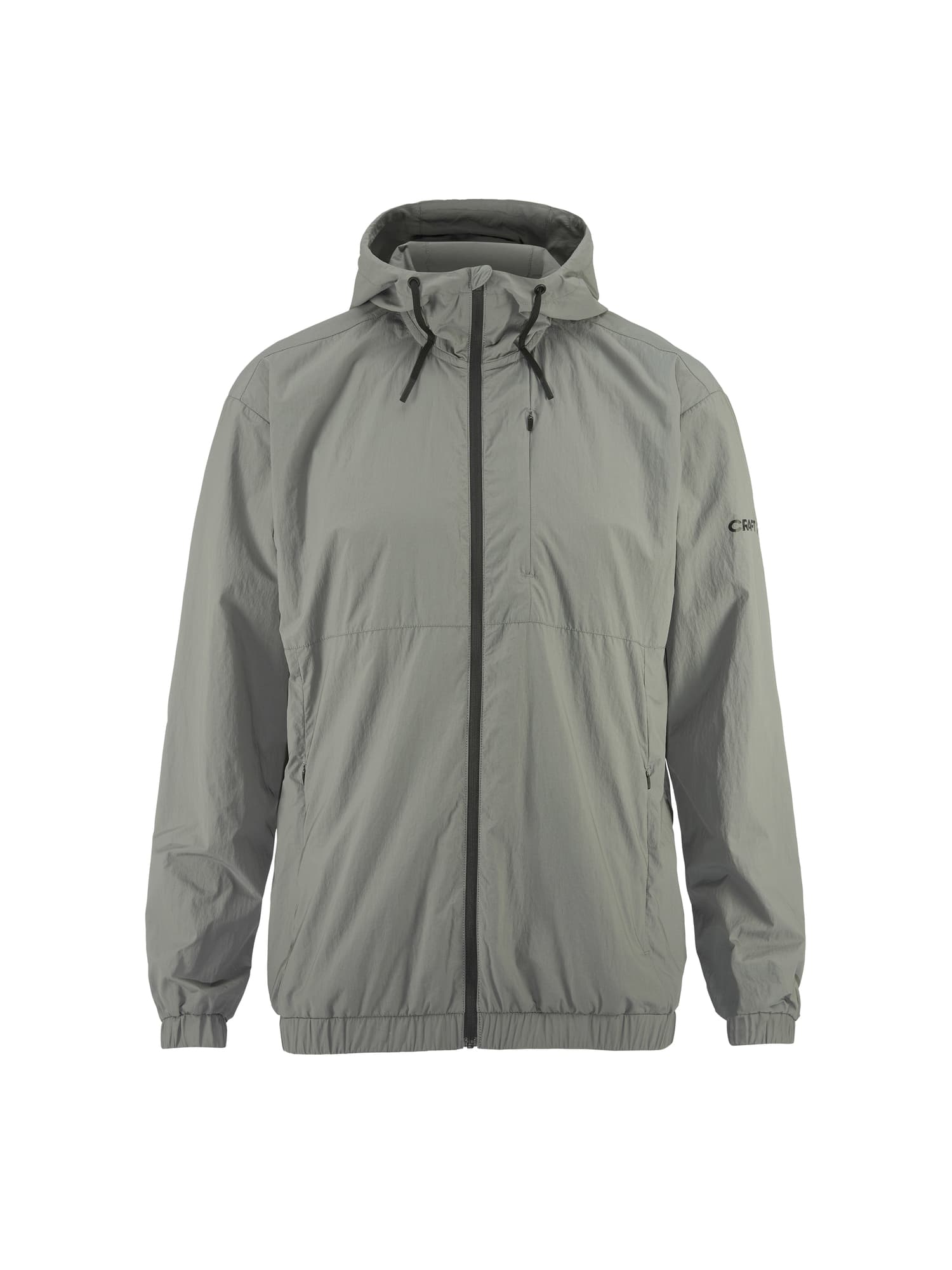ADV Join Windbreaker M, Leaf