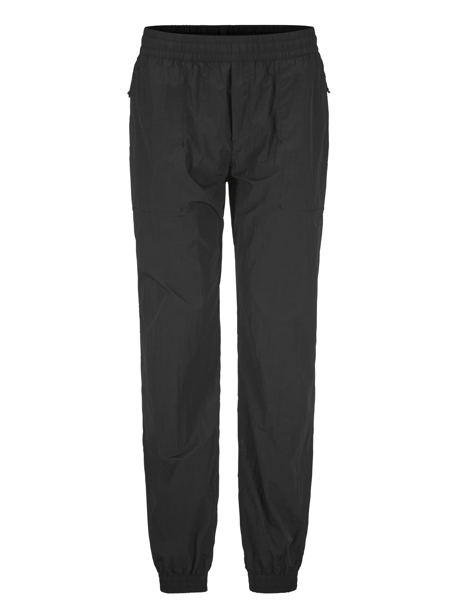 Join Windpants M, Black