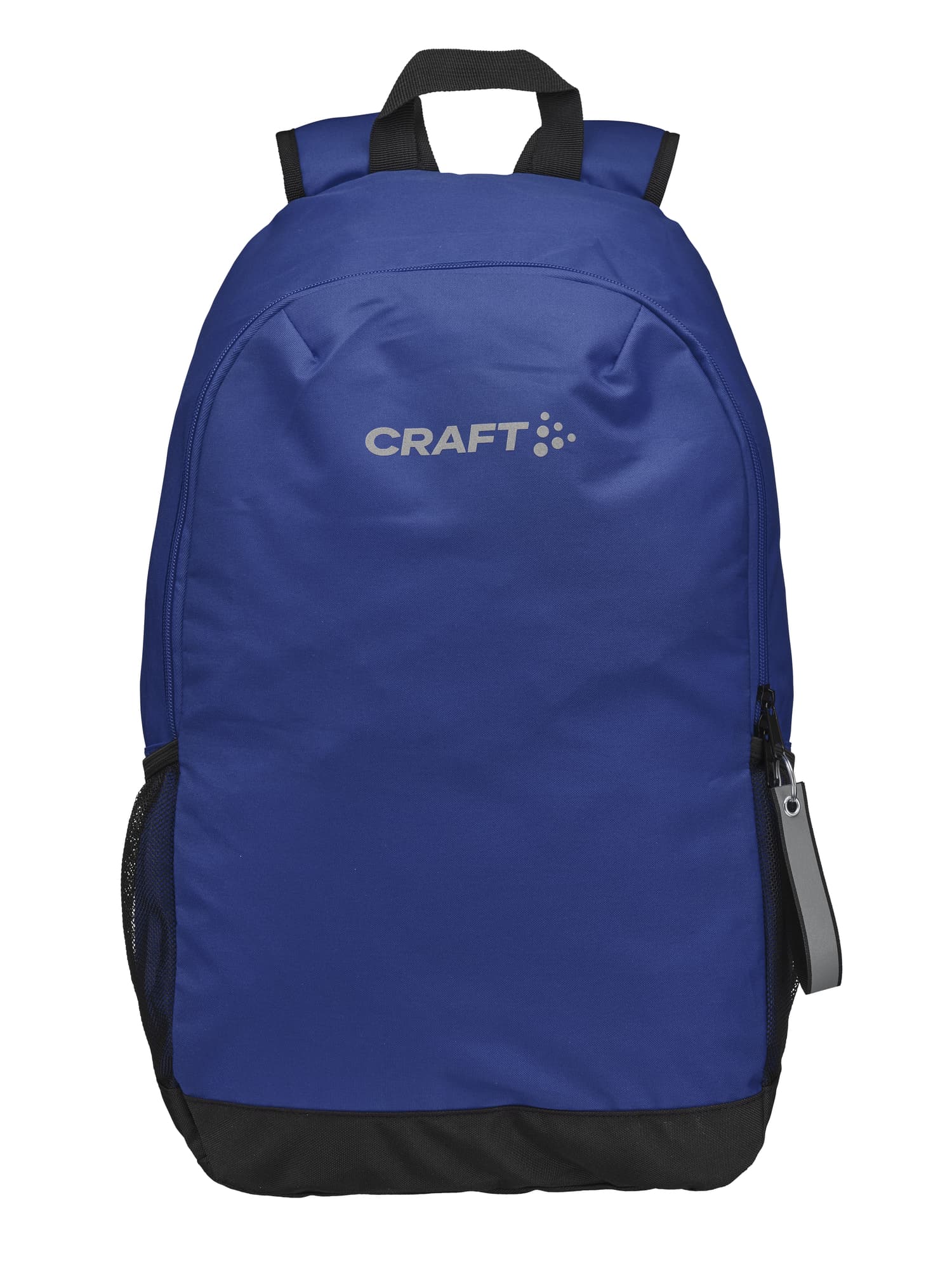 Ability Practice Backpack, Club Cobolt