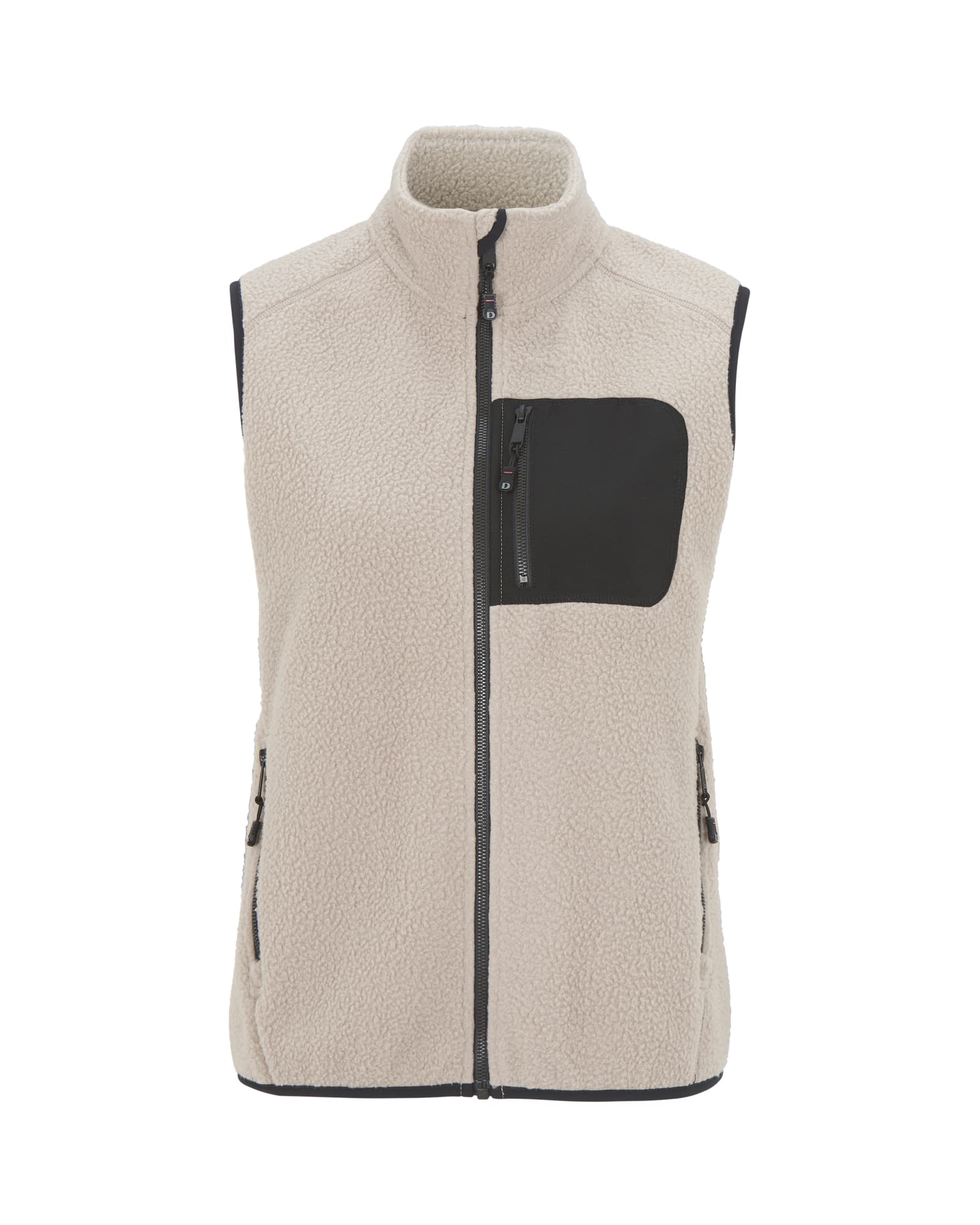 Roxby Lady Vest, Sand