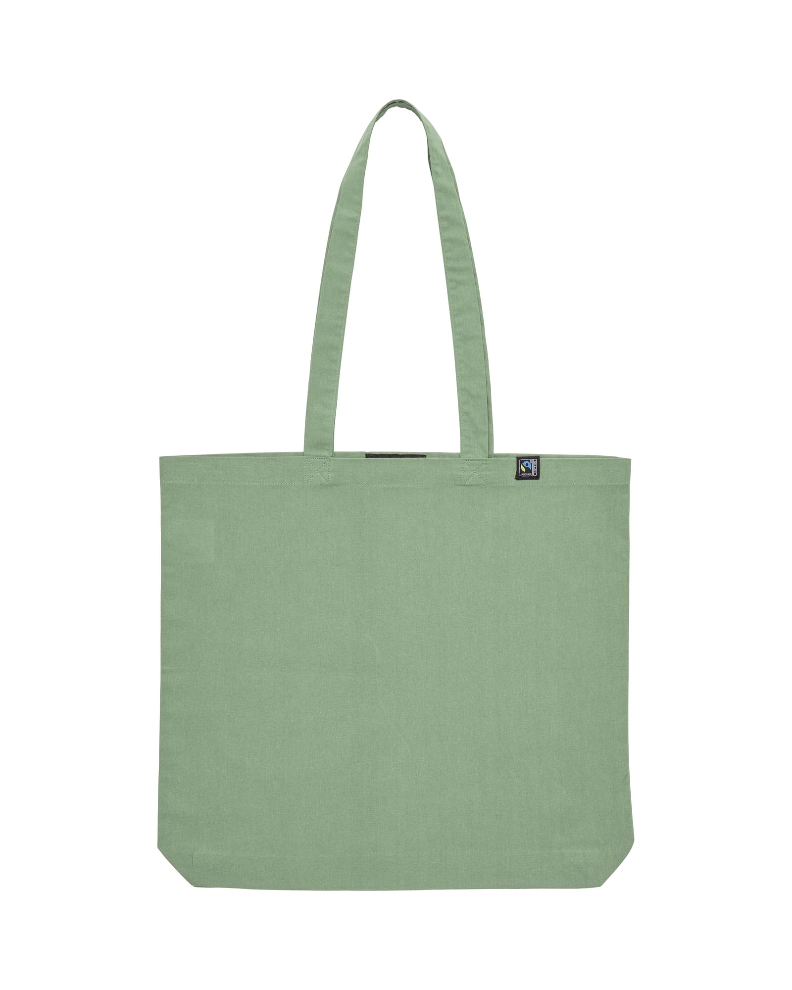 Dusty Green